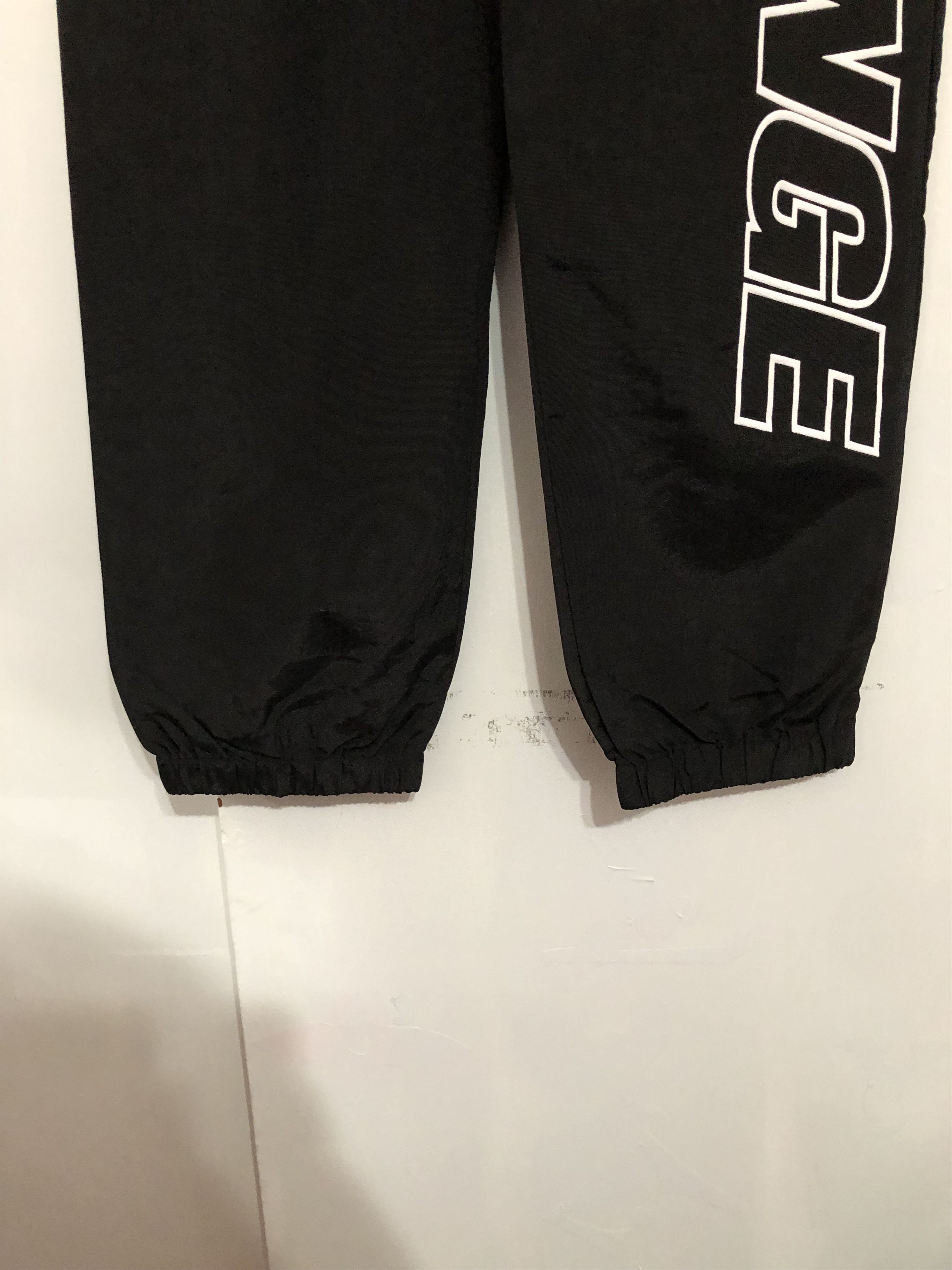 Revenge Revenge “Sport” track pants Size US 36 / EU 52 - 7 Thumbnail