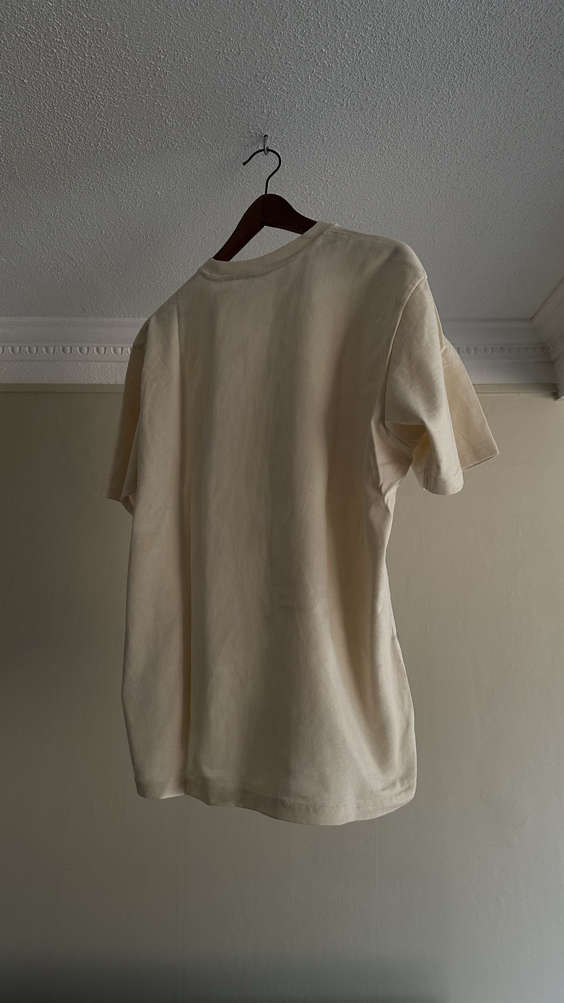 JW Anderson JW ANDERSON T-Shirt Size US M / EU 48-50 / 2 - 2 Thumbnail