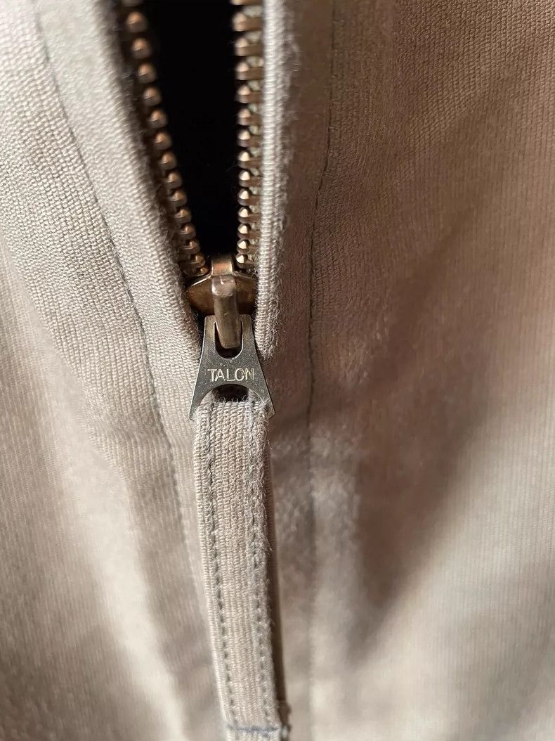 The Real McCoy's The Real McCoys s Authentic, Near New, Made in Japan, I am Size US M / EU 48-50 / 2 - 9 Thumbnail