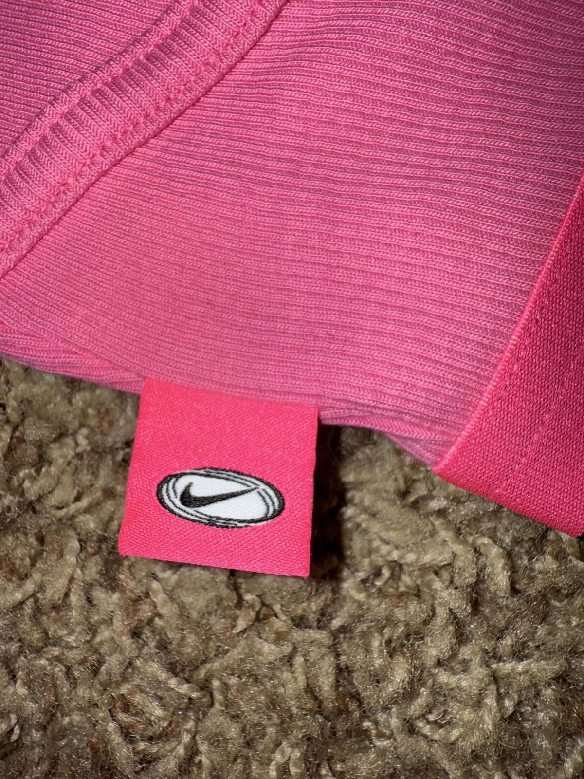 Nike Nike Women's Modern Fit Work Utility T-Shirt Sample Size M / US 6-8 / IT 42-44 - 2 Thumbnail