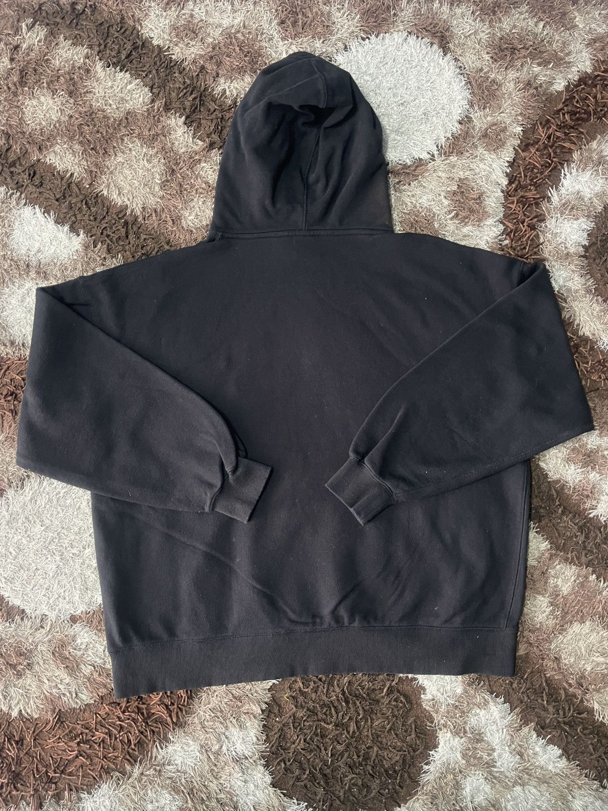 Nutmeg × Vintage VINTAGE DISTRESSED UNIVERSITY HAWAII NUTMEG VERY RARE Size US L / EU 52-54 / 3 - 8 Thumbnail