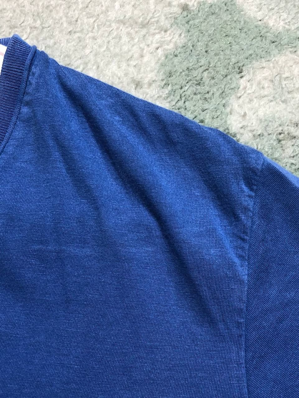 Diesel Diesel T-Shirt Size US M / EU 48-50 / 2 - 13 Thumbnail