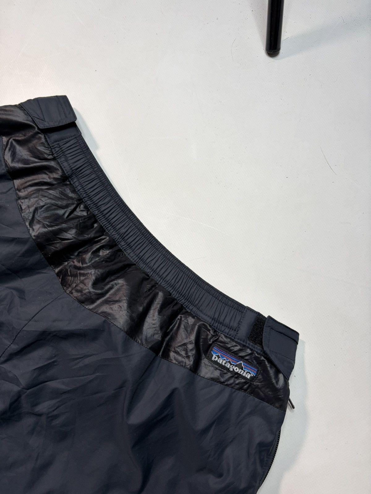 Patagonia Patagonia Micro Puff pants Size US 34 / EU 50 - 16 Thumbnail