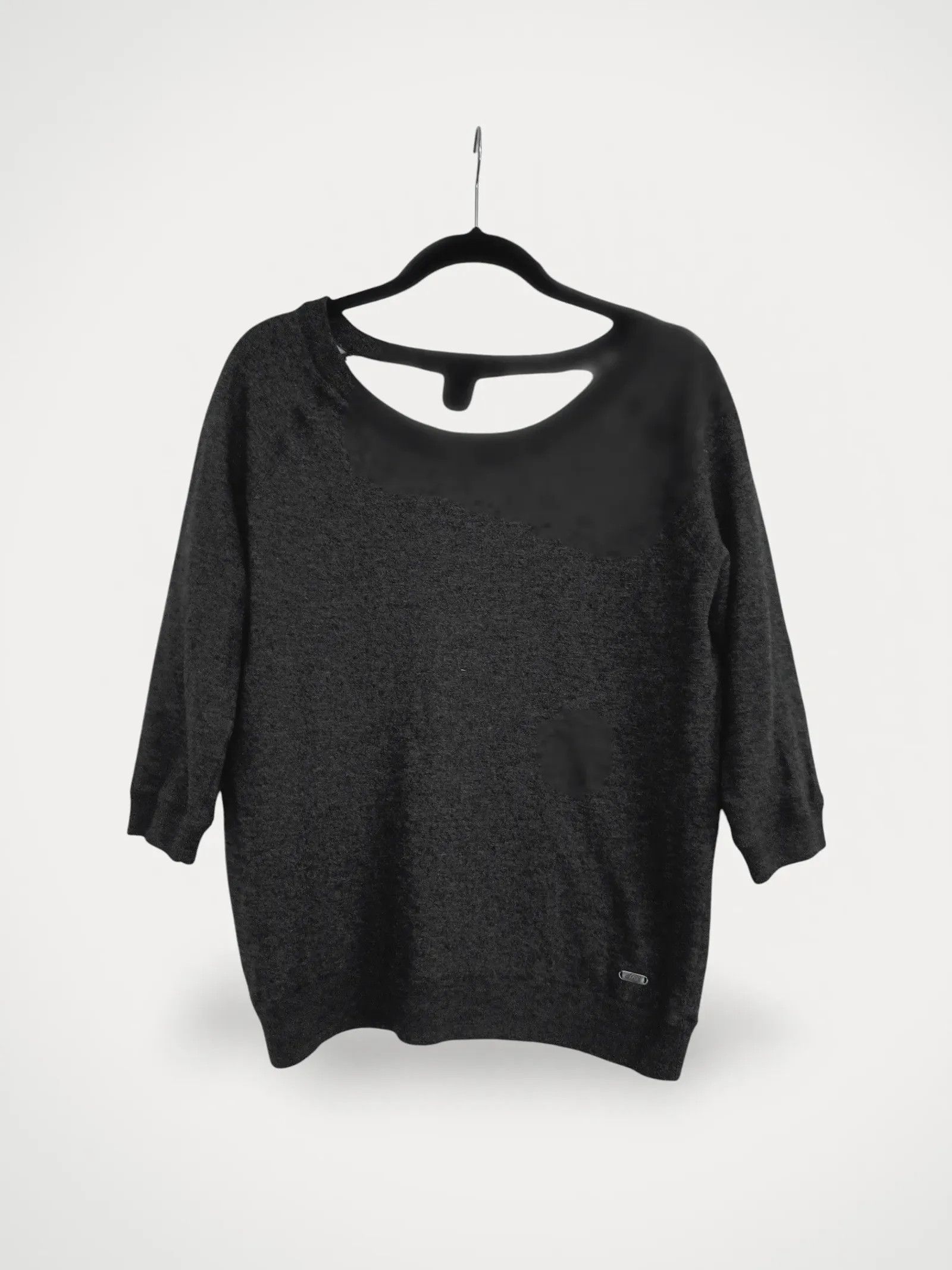 Marc Jacobs Marc Jacobs Sweater Size S / US 4 / IT 40 - 1 Thumbnail