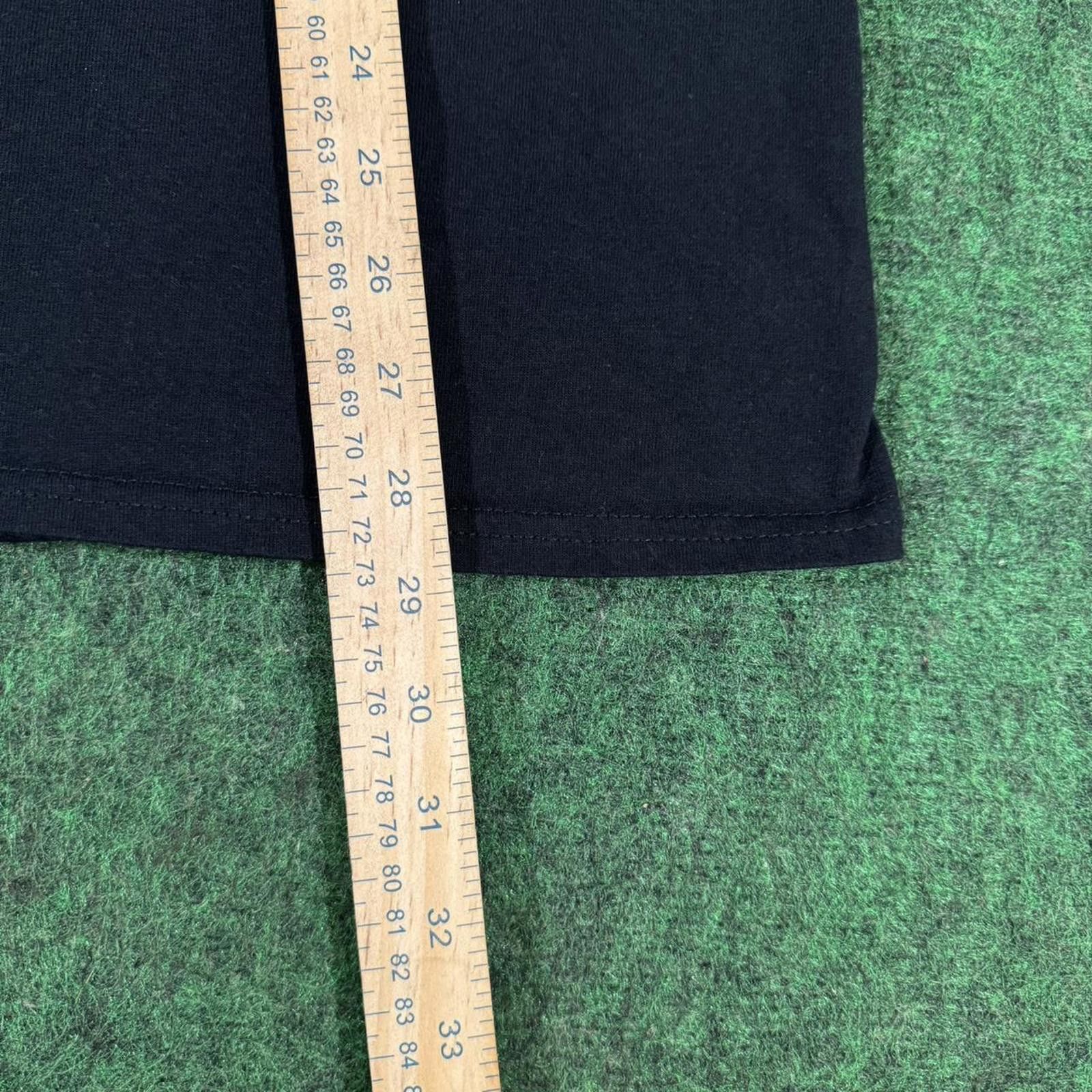 Other Ken Carson Teen X Tour Shirt Size Medium Size US M / EU 48-50 / 2 - 6 Thumbnail