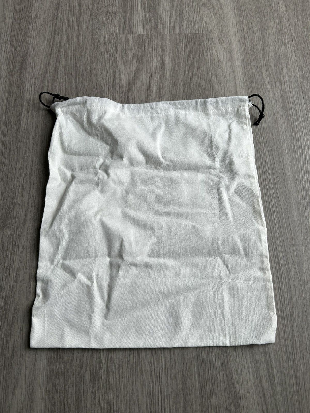 Palace × Ugg Uggs X Palace Dust Bag Size ONE SIZE - 2 Thumbnail