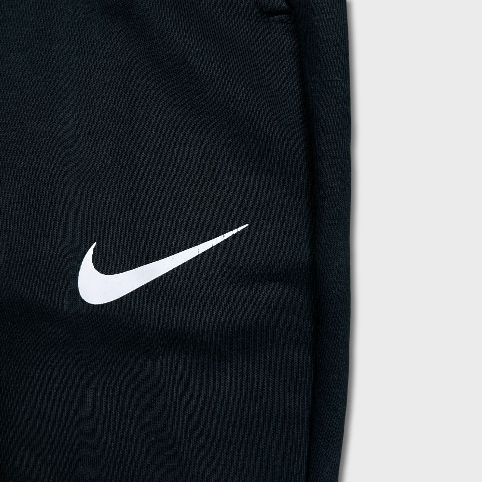 Nike Nike Sportswear Sweatpants Medium Dri Fit Swoosh Gym Jogger Size US 32 / EU 48 - 3 Thumbnail