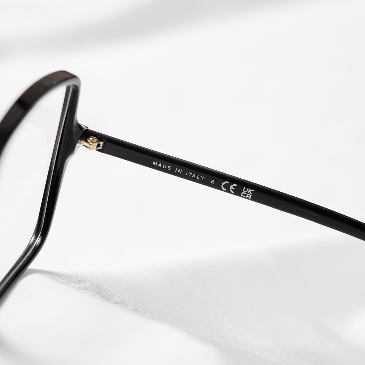 Chanel CHANEL 0CH3448 C622 GLASSES Size ONE SIZE - 4 Thumbnail