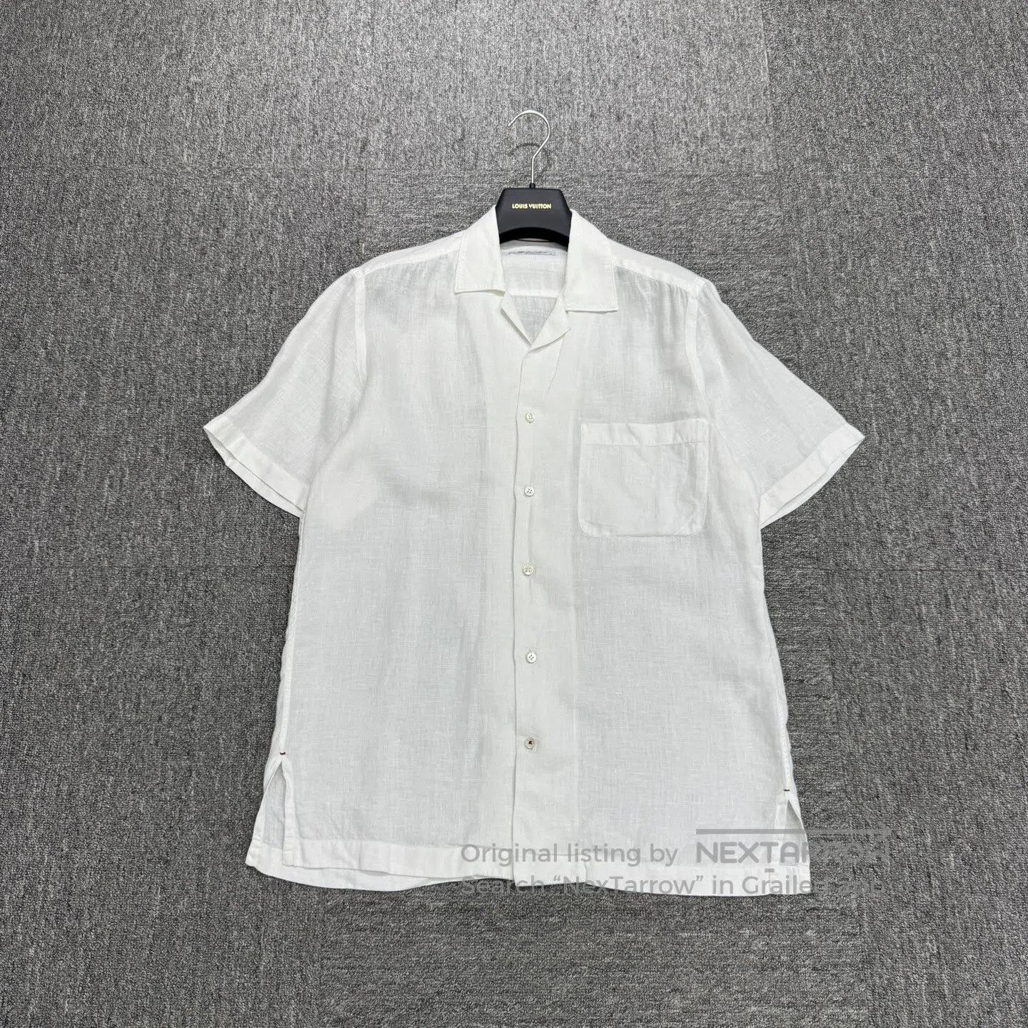 Loro Piana #REF! Size US XS / EU 42 / 0 - 1 Thumbnail