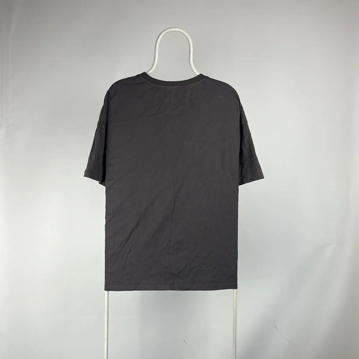 Arts & Science Art Tshirt Marble statue gallery 153 size XLarge Size US XL / EU 56 / 4 - 2 Thumbnail