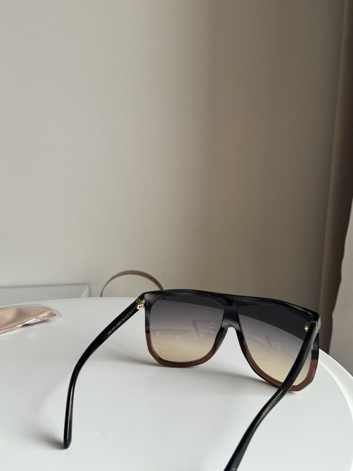Loewe Loewe Filipa Size ONE SIZE - 4 Thumbnail