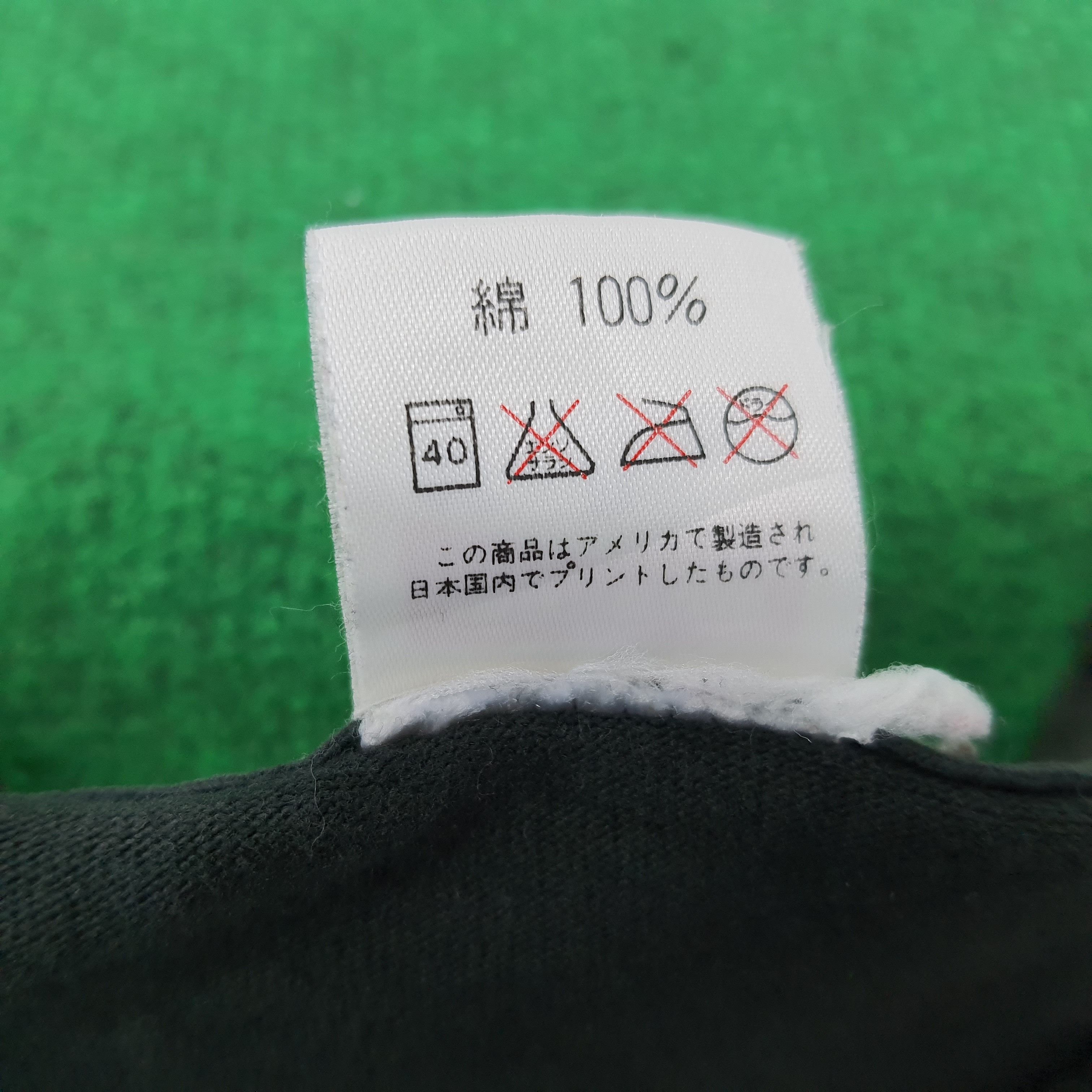 Marlboro × Vintage Vintage Marlboro Adventure Team Tshirt Size US L / EU 52-54 / 3 - 6 Thumbnail