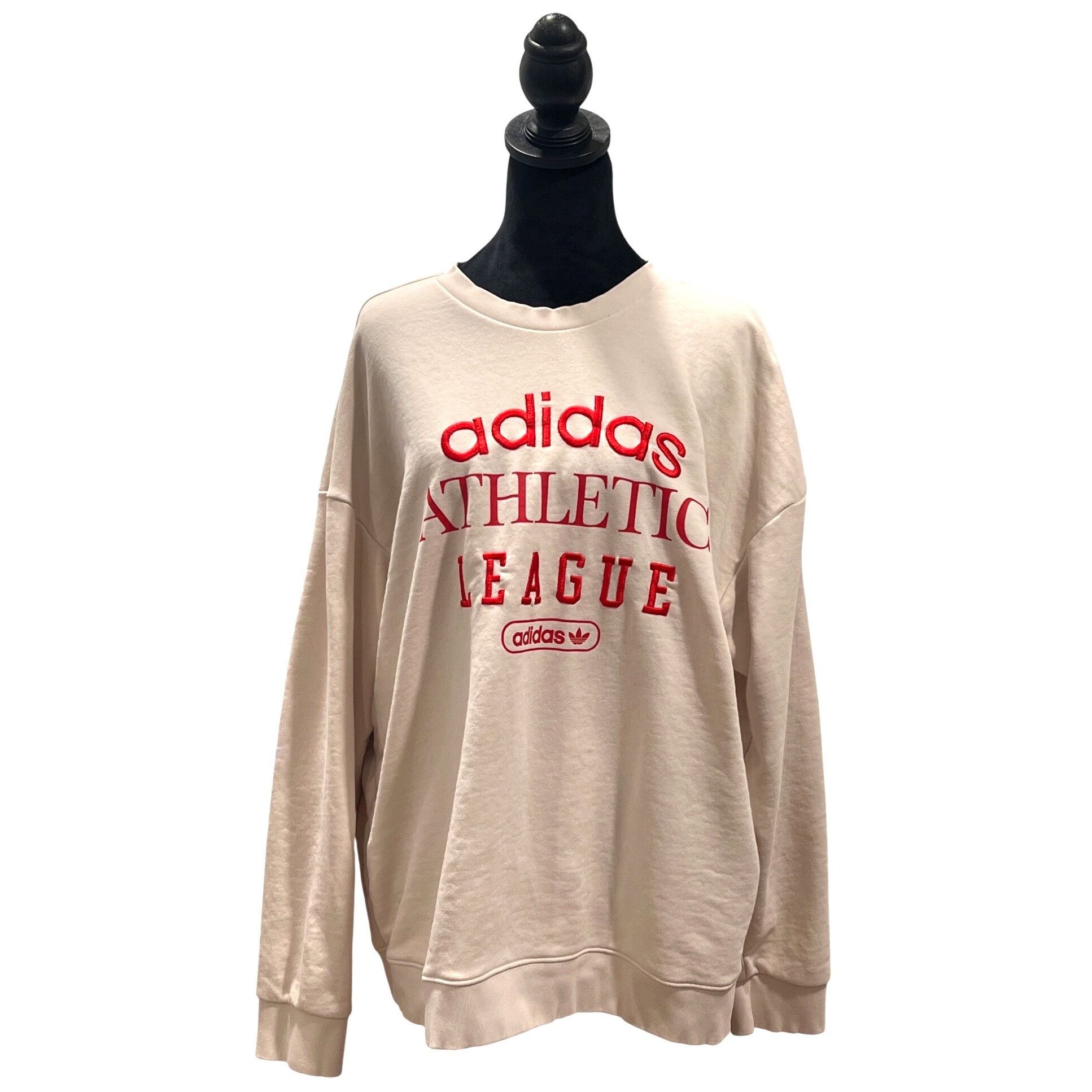 Adidas Adidas Size Large Size L / US 10 / IT 46 - 2 Thumbnail