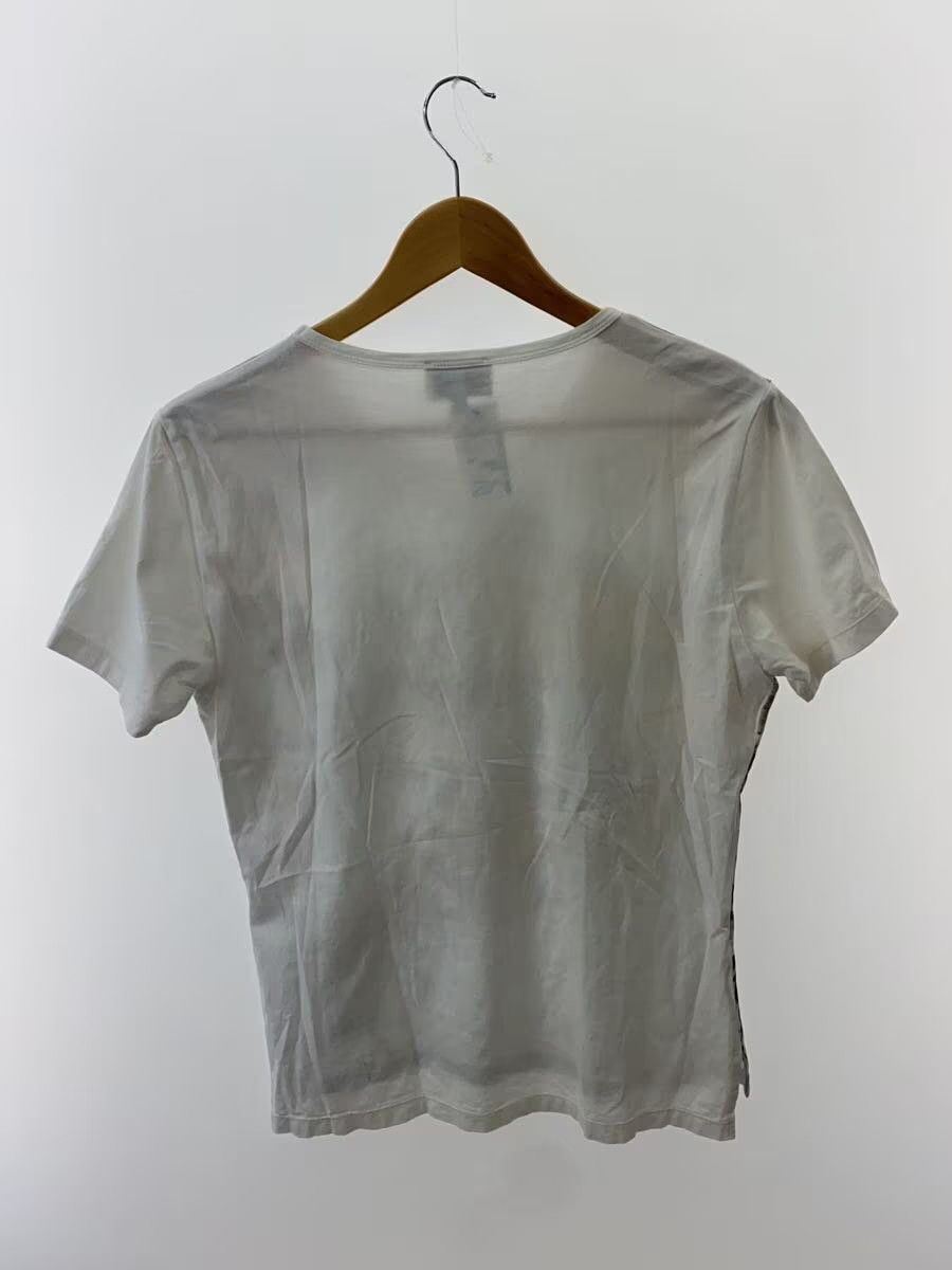 Vivienne Westwood Tiger Orb Tee Size US M / EU 48-50 / 2 - 2 Thumbnail