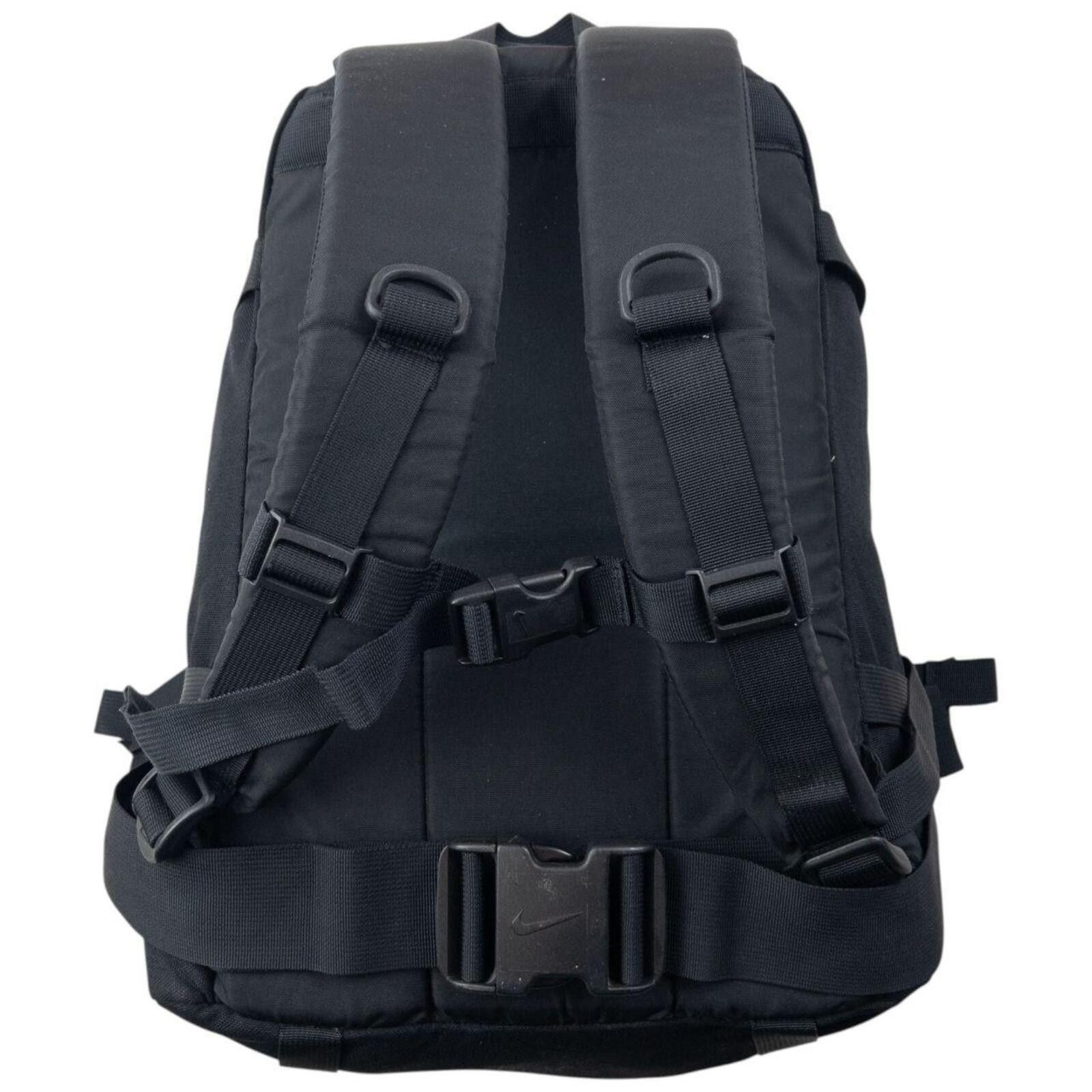 Nike Vintage 90s Nike ACG Karst 25 Backpack Size ONE SIZE - 2 Thumbnail