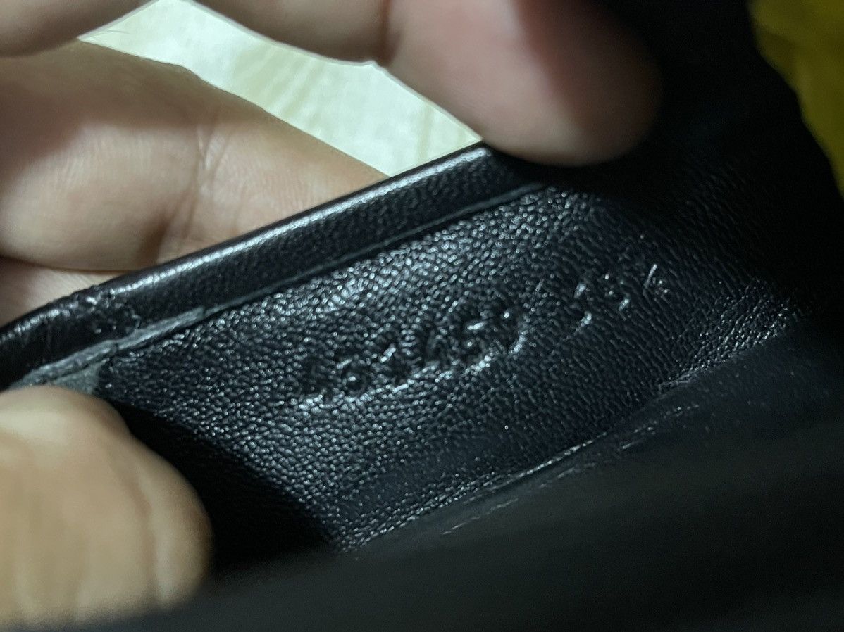 Gucci gucci kingsnake loafer Size US 8.5 / IT 38.5 - 11 Thumbnail