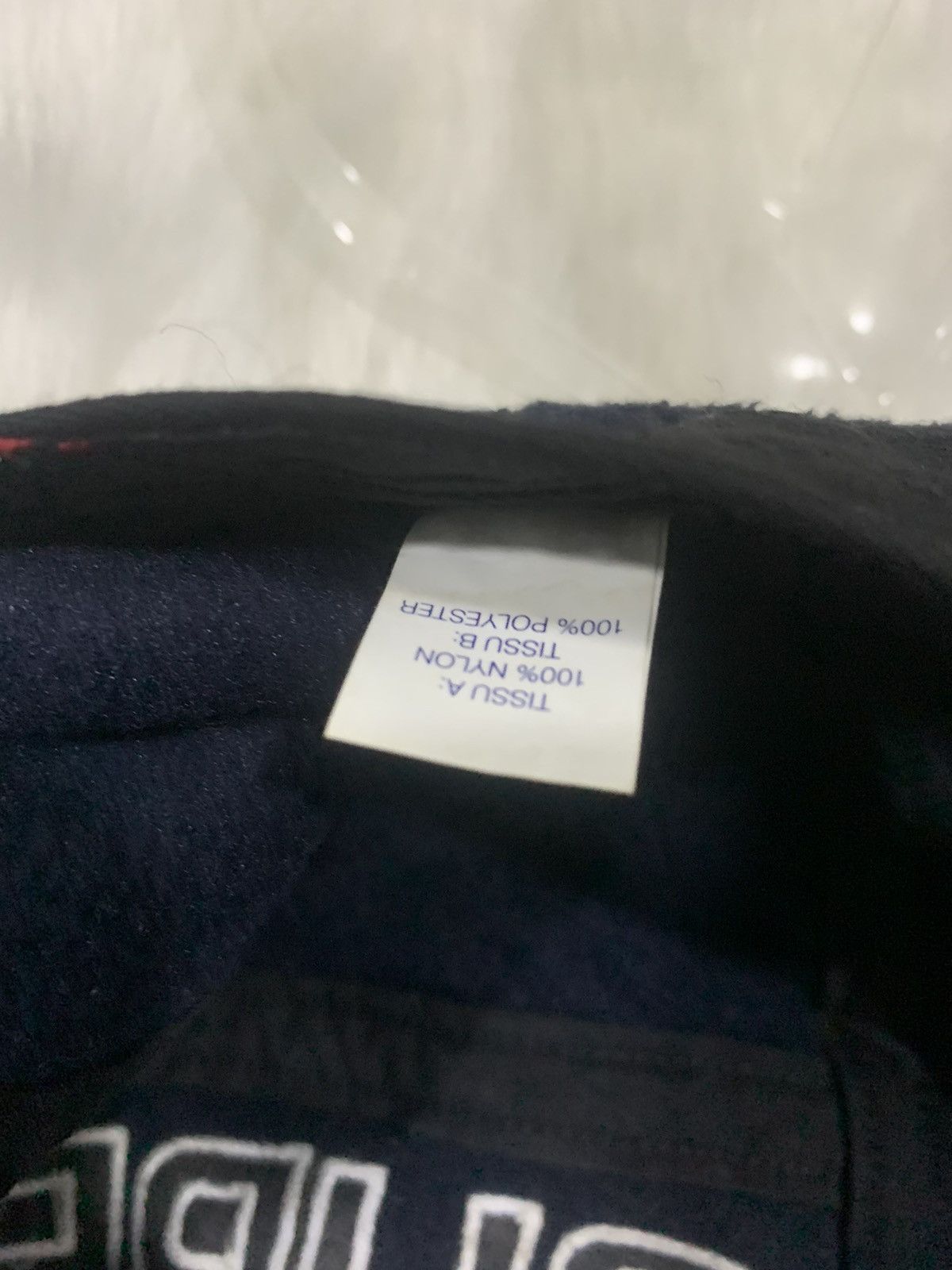 Supreme STEAL!! Full Caps SUPREME Size ONE SIZE - 10 Thumbnail