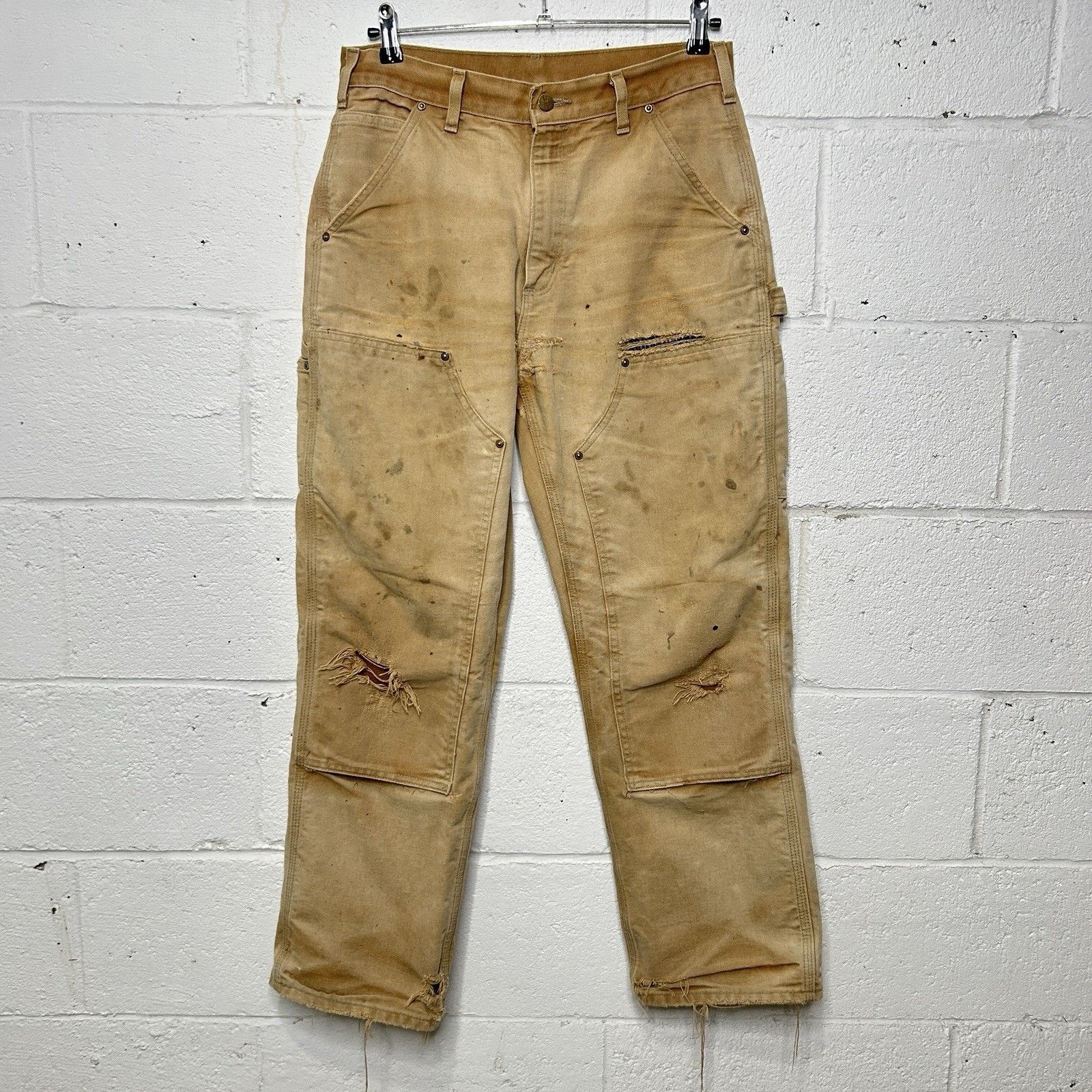 Carhartt Wip × Neighborhood NWT Carhartt WIP x Neighborhood NHCH