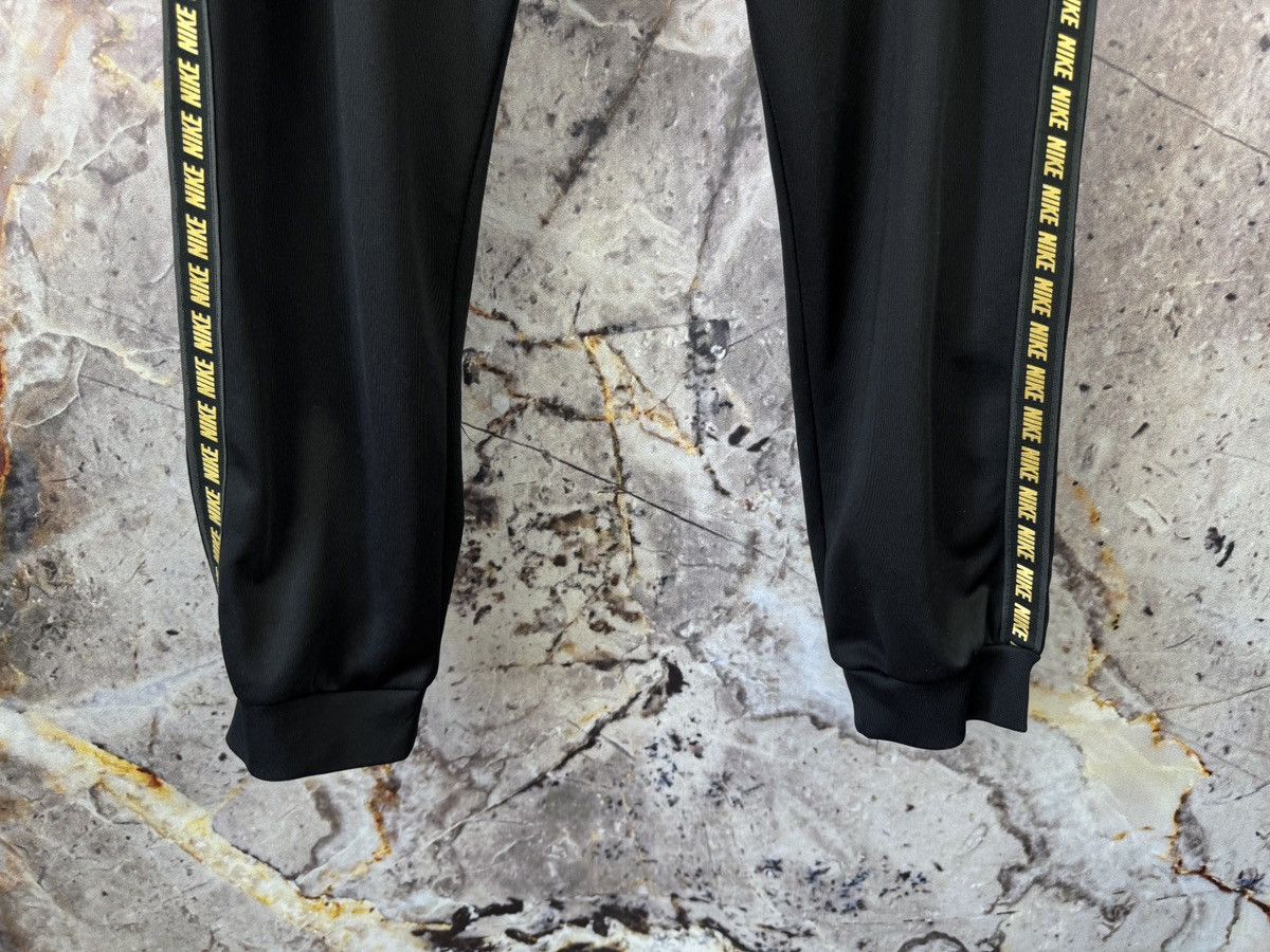 Nike Men’s Nike Sports Pants Size XL Size US 40 / EU 56 - 4 Thumbnail