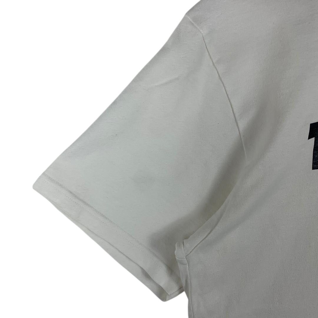 Other GOD SELECTION XXX triple x printed japanesebrand tee Size US S / EU 44-46 / 1 - 6 Thumbnail