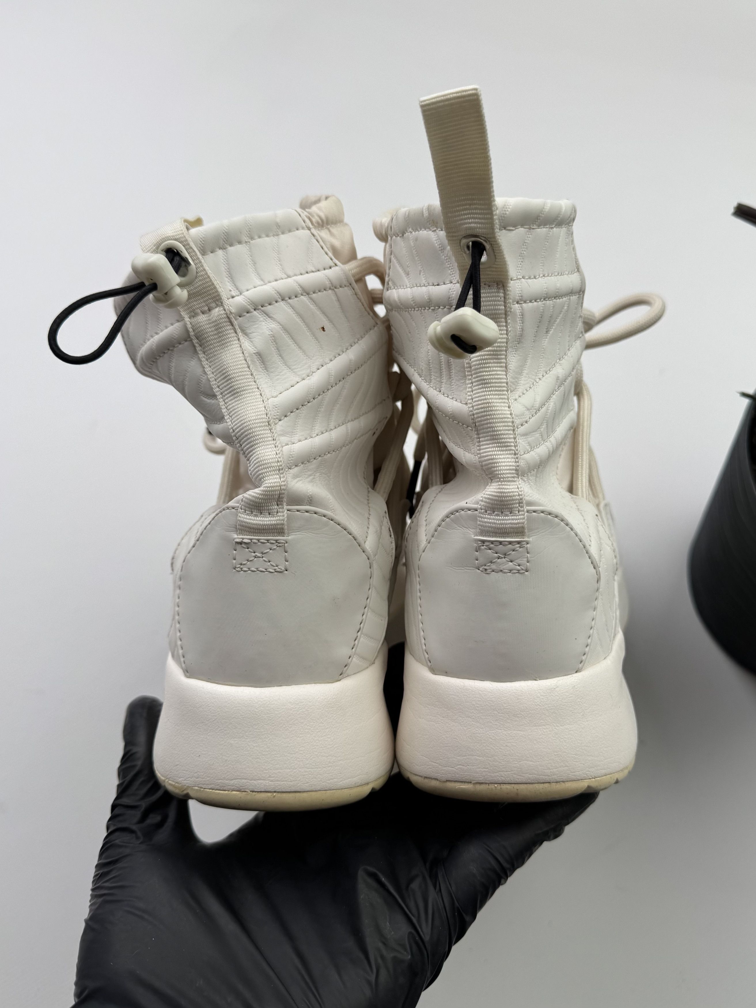 Nike Nike Boots (145) Size US 9.5 / EU 42-43 - 7 Thumbnail
