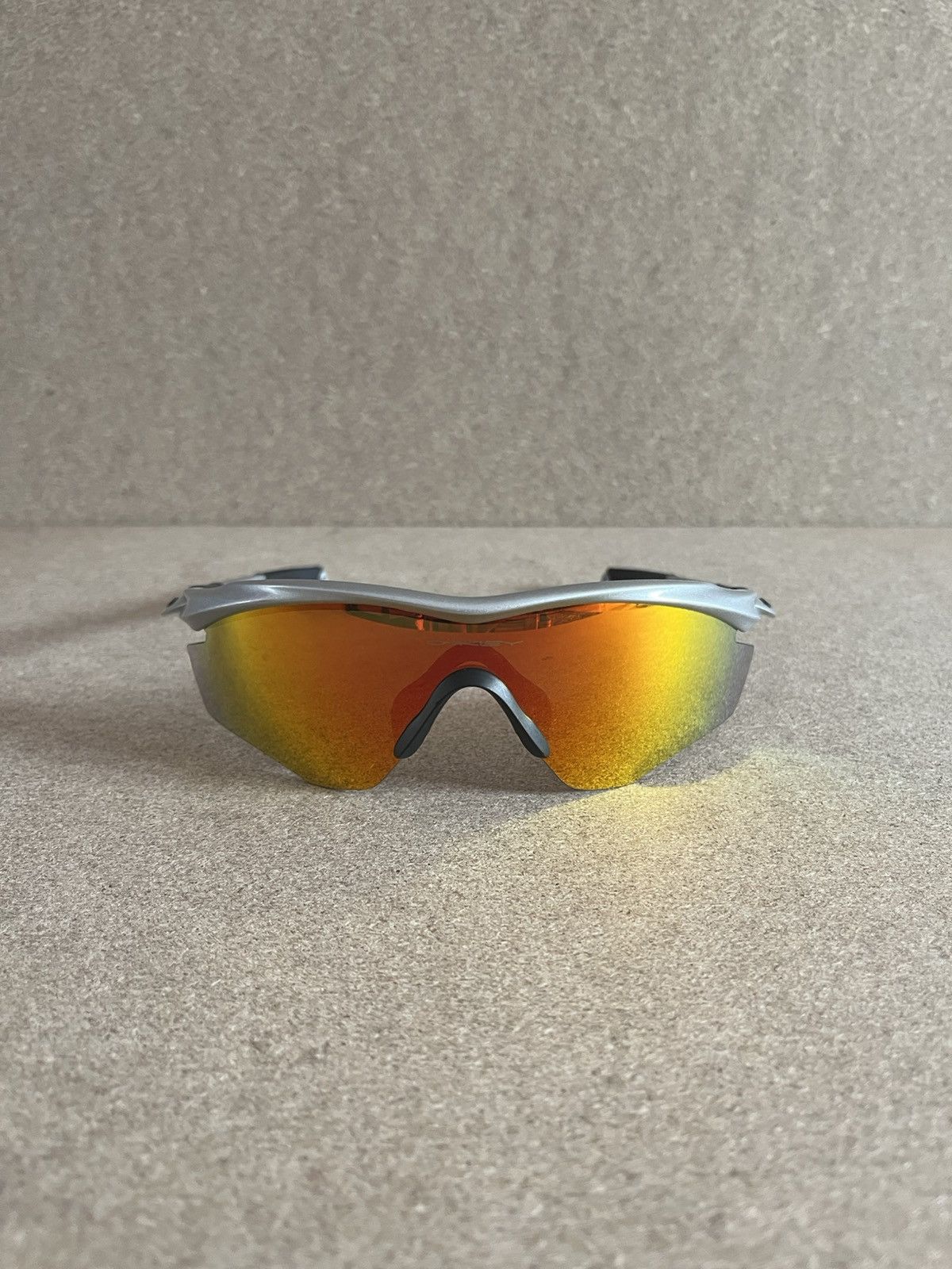 Oakley Oakley M2 Frame Size ONE SIZE - 2 Thumbnail