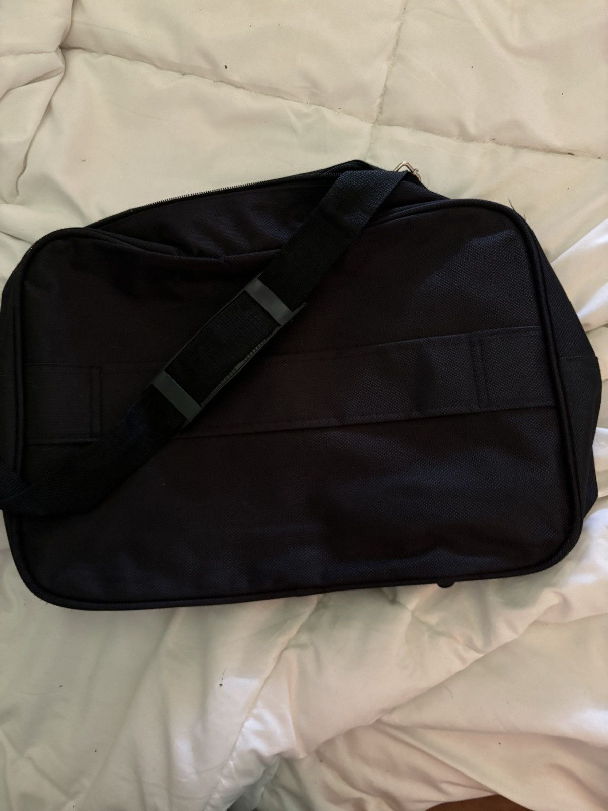 Other Large Duffel/Tote Bag And Laptop Carrying Bag Set Size 46 - 4 Thumbnail