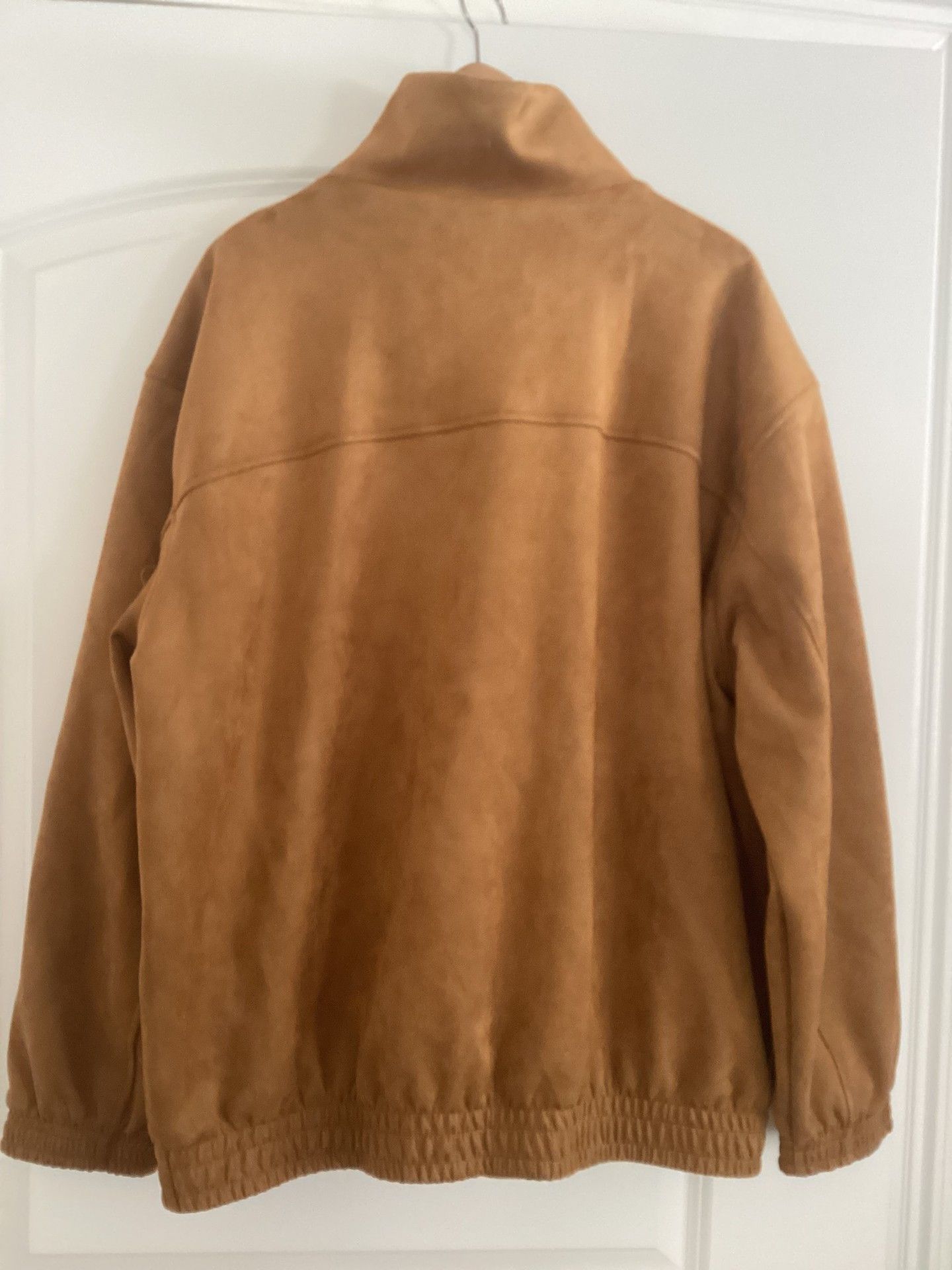 Adidas CLOT TRACK JACKET/ UNITEFIT Size US L / EU 52-54 / 3 - 2 Thumbnail