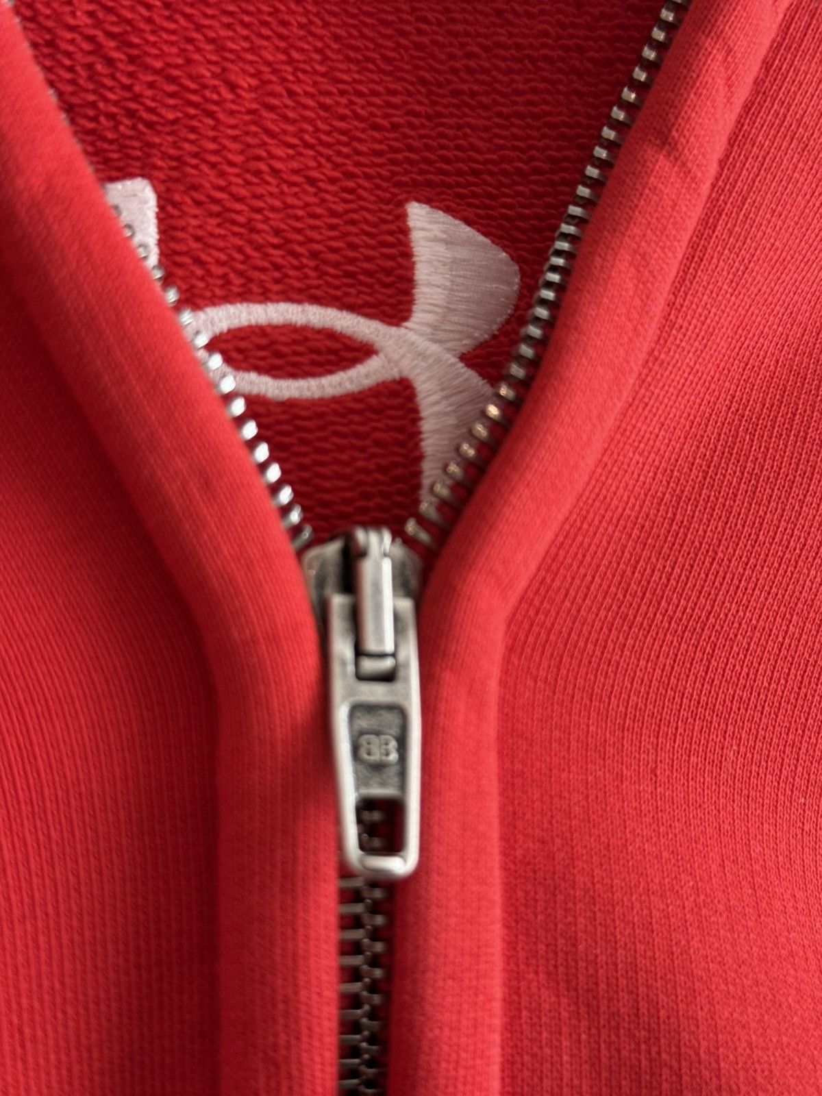 Balenciaga Balenciaga UA Size US M / EU 48-50 / 2 - 3 Thumbnail