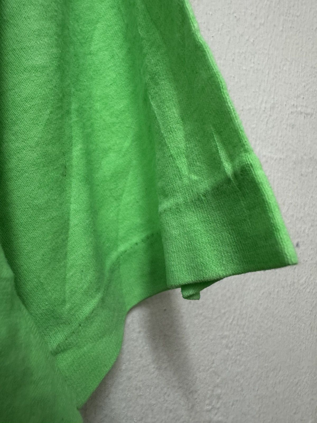 Vintage Vintage Gotcha Surfing Logo Brand T shirt Size US M / EU 48-50 / 2 - 4 Thumbnail