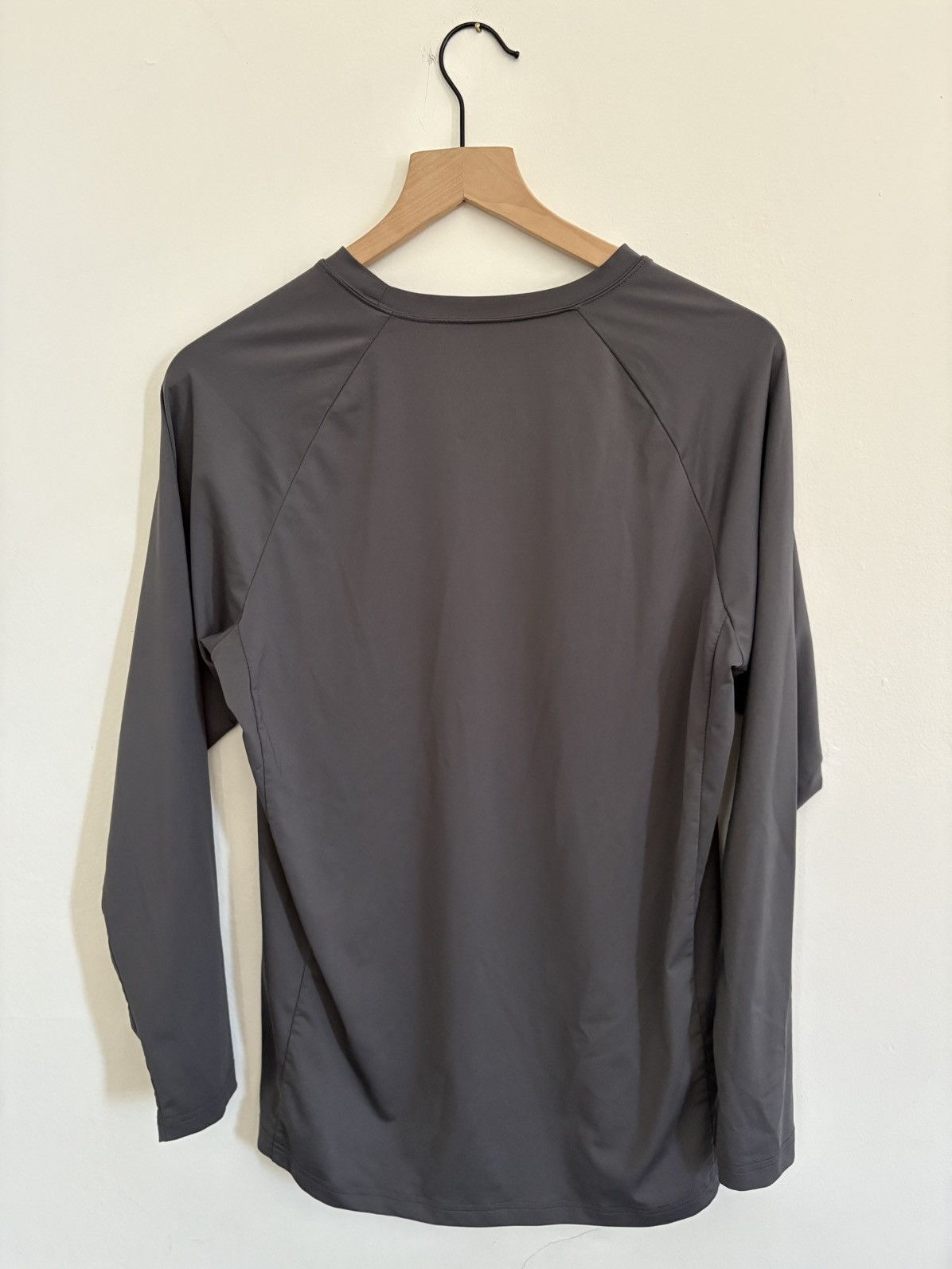 CAYL CAYL Logo Print Stretch-Jersey Tee Size US S / EU 44-46 / 1 - 5 Thumbnail