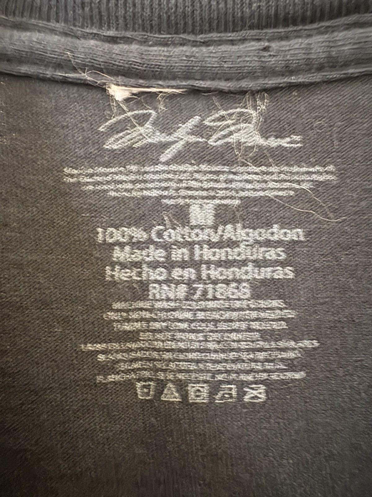 Other Marilyn Monroe Streetwear Size US M / EU 48-50 / 2 - 2 Thumbnail