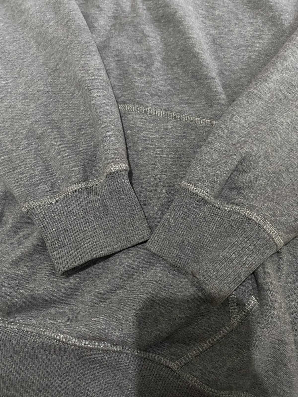 Gymshark Gymshark Size US L / EU 52-54 / 3 - 5 Thumbnail