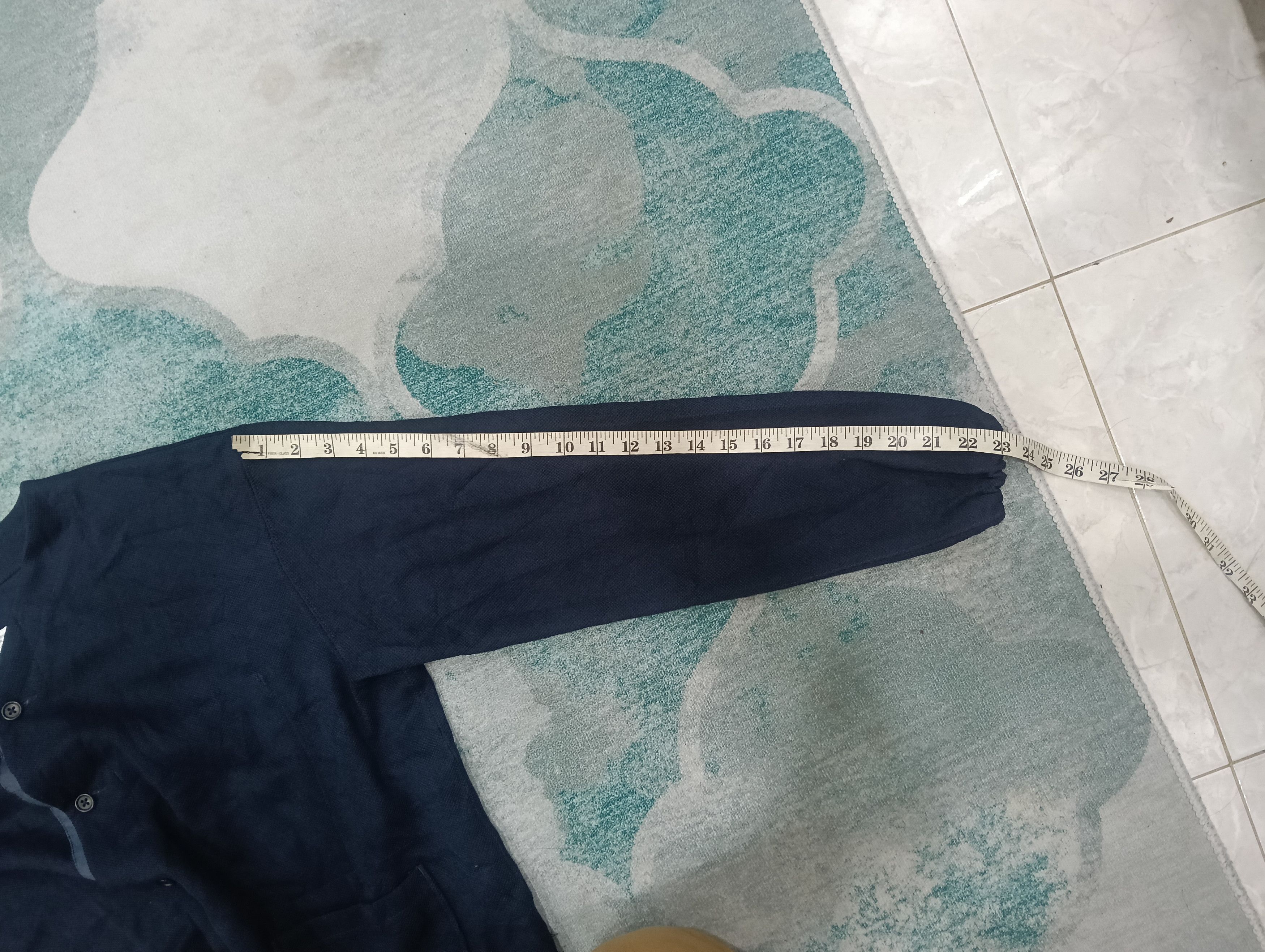 Engineered Garments Engineered Garments Like Cardigans Size US S / EU 44-46 / 1 - 15 Thumbnail