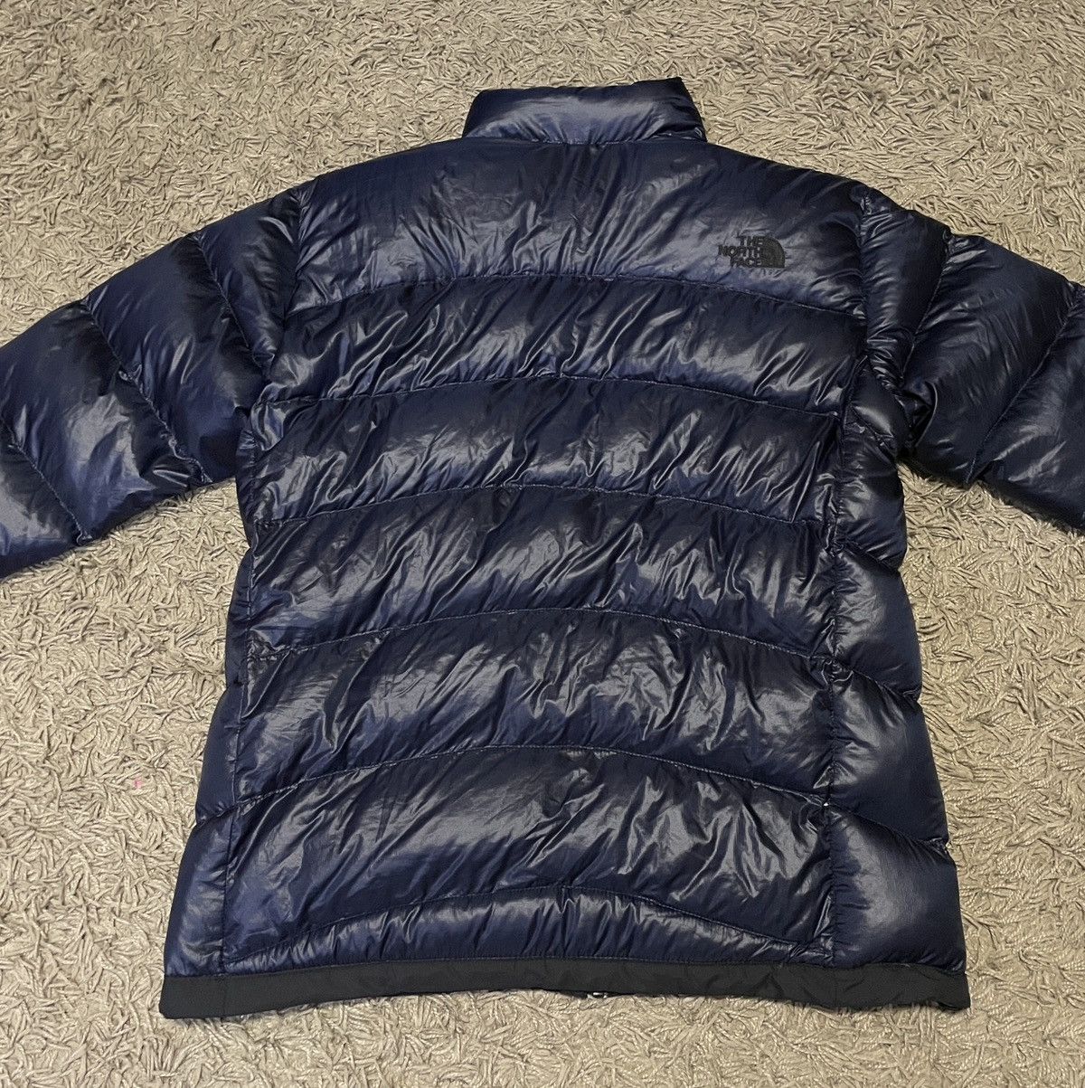 The North Face The North Face Size US XL / EU 56 / 4 - 10 Thumbnail
