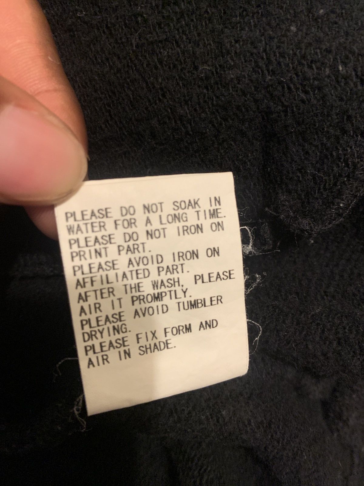 Bape 2004 Sweat Stadium Jacket Size US L / EU 52-54 / 3 - 10 Thumbnail