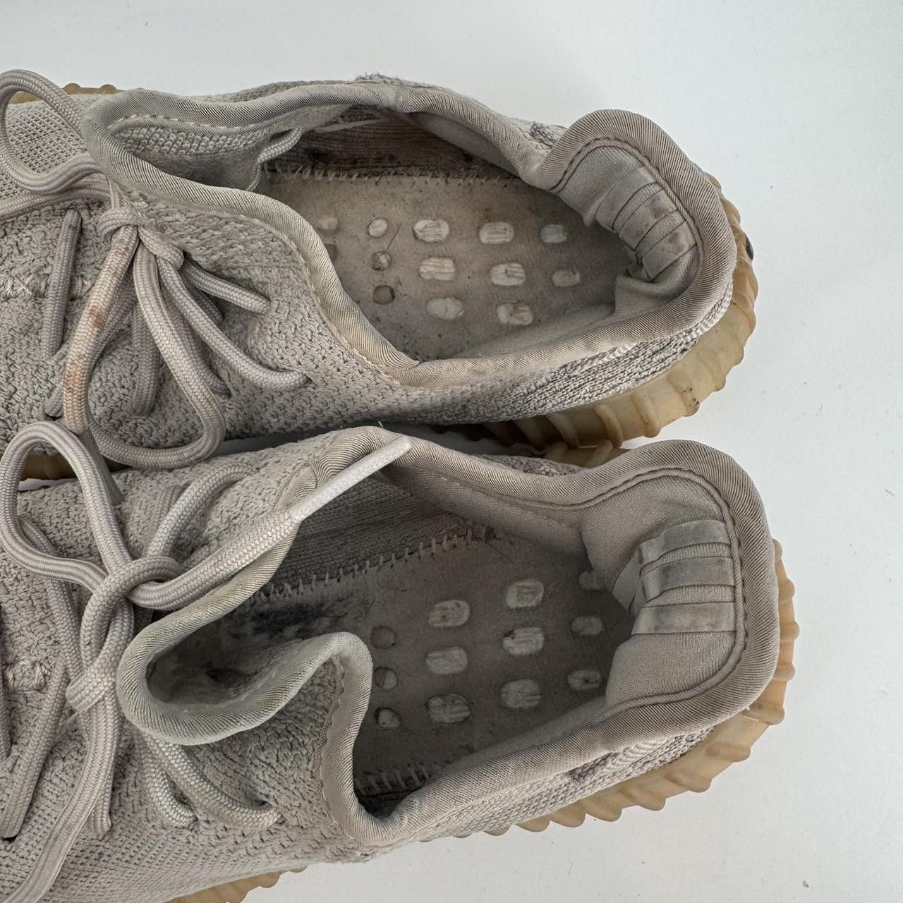 Yeezy Adidas Yeezy Boost 350 V 2 Size US 9 / EU 42 - 4 Thumbnail