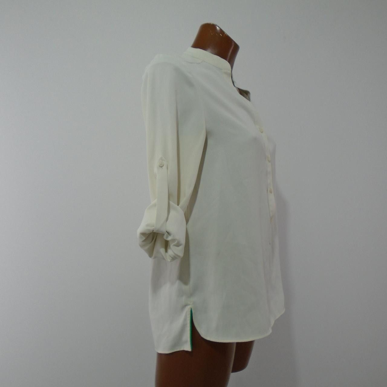 Other Women's Blouse El Corte Inglés Size S / US 4 / IT 40 - 3 Thumbnail