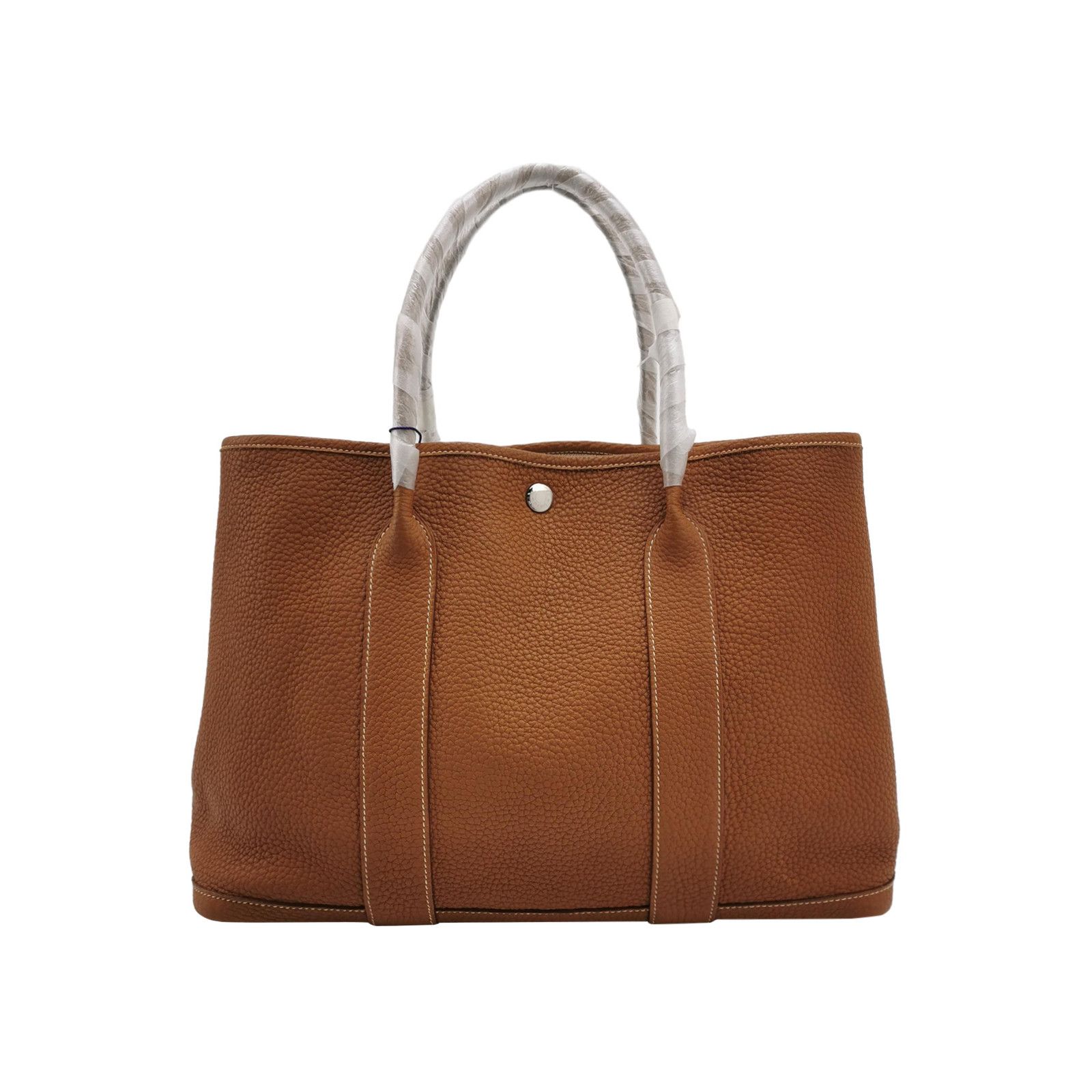 Hermes Hermes Women os Tote Bags Size ONE SIZE - 1 Thumbnail