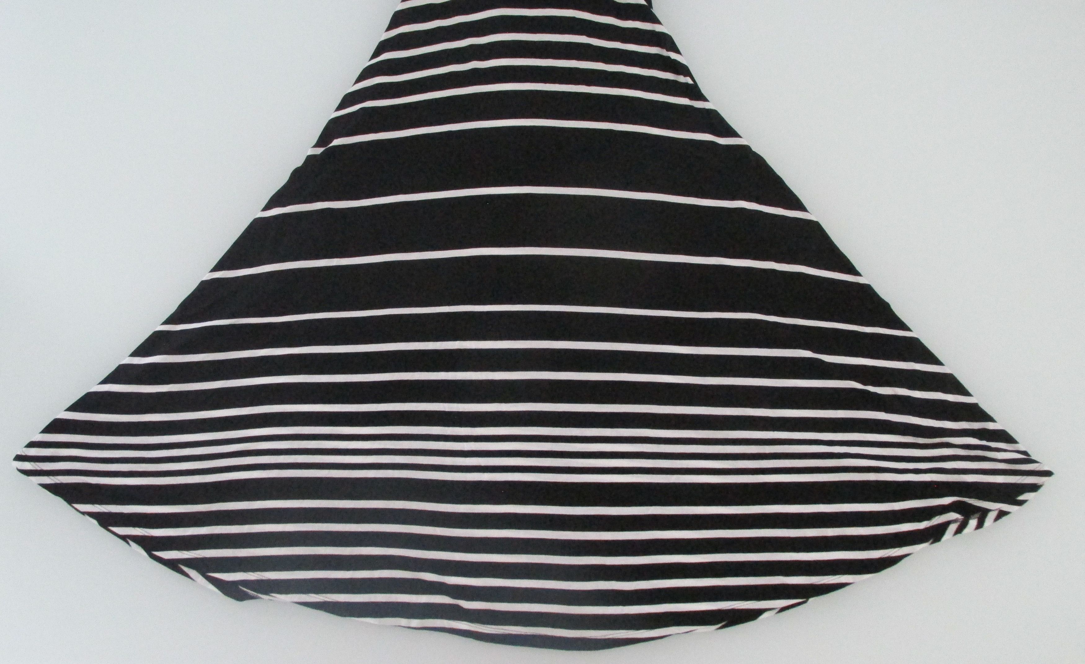 I.N.C INC International Concepts Knit Skirt Size Medium Size 30" / US 8 / IT 44 - 5 Thumbnail