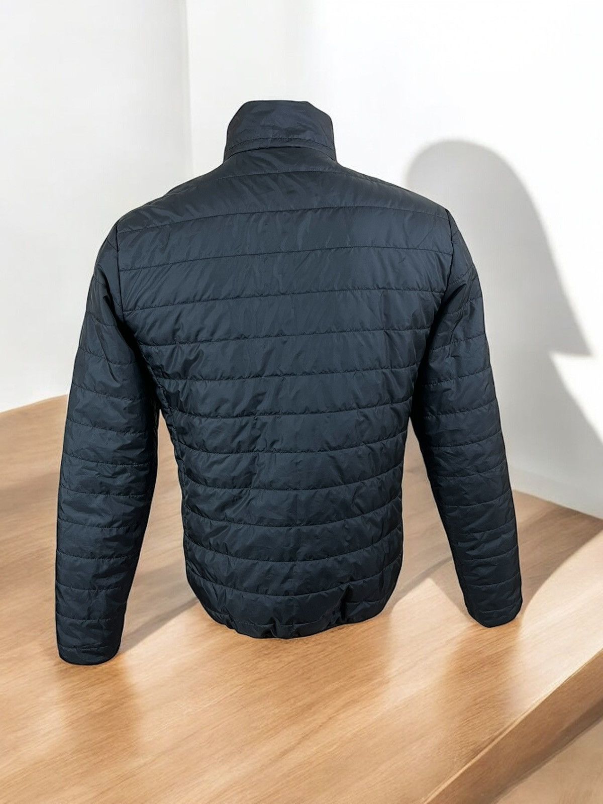 ONLY & SONS Only & Sons Nielsen Jacket size S Size US S / EU 44-46 / 1 - 3 Thumbnail