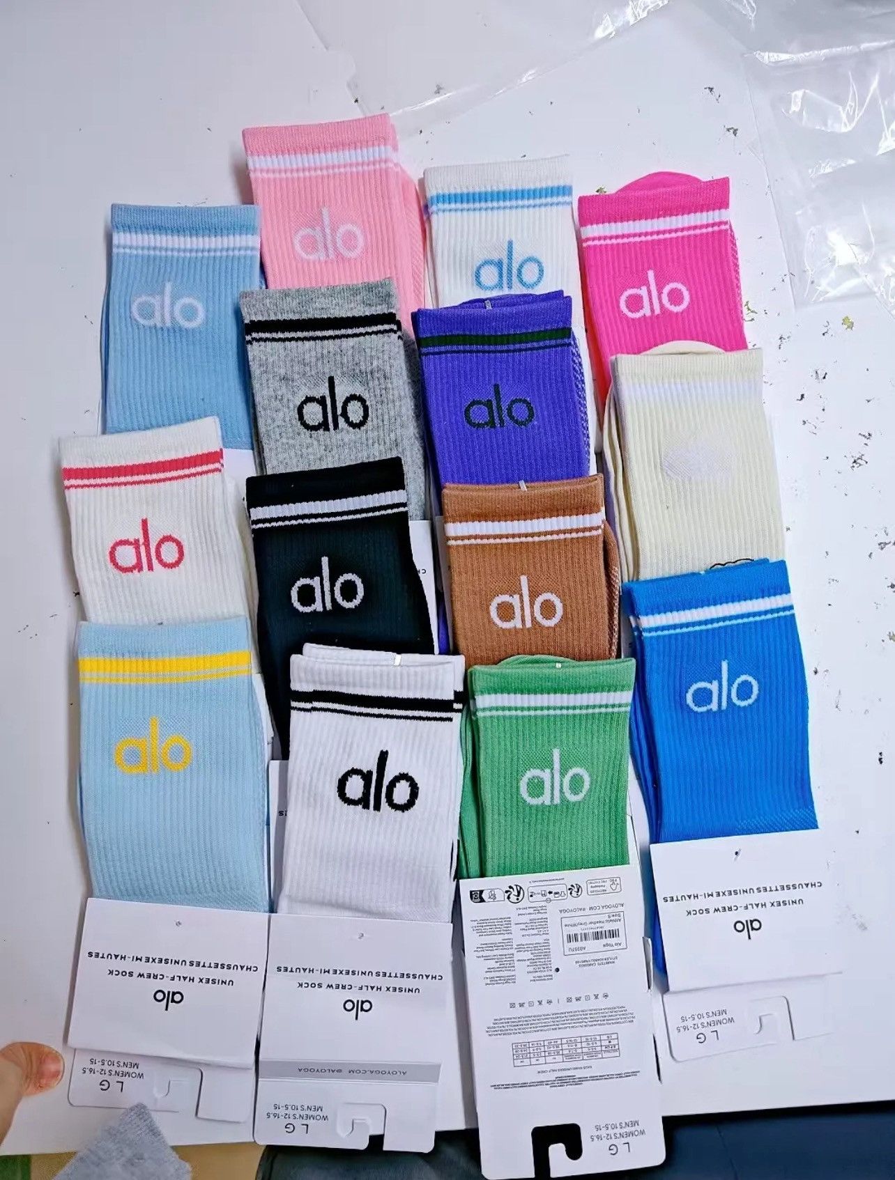 Other I sell all brands cheaper Size ONE SIZE - 21 Thumbnail
