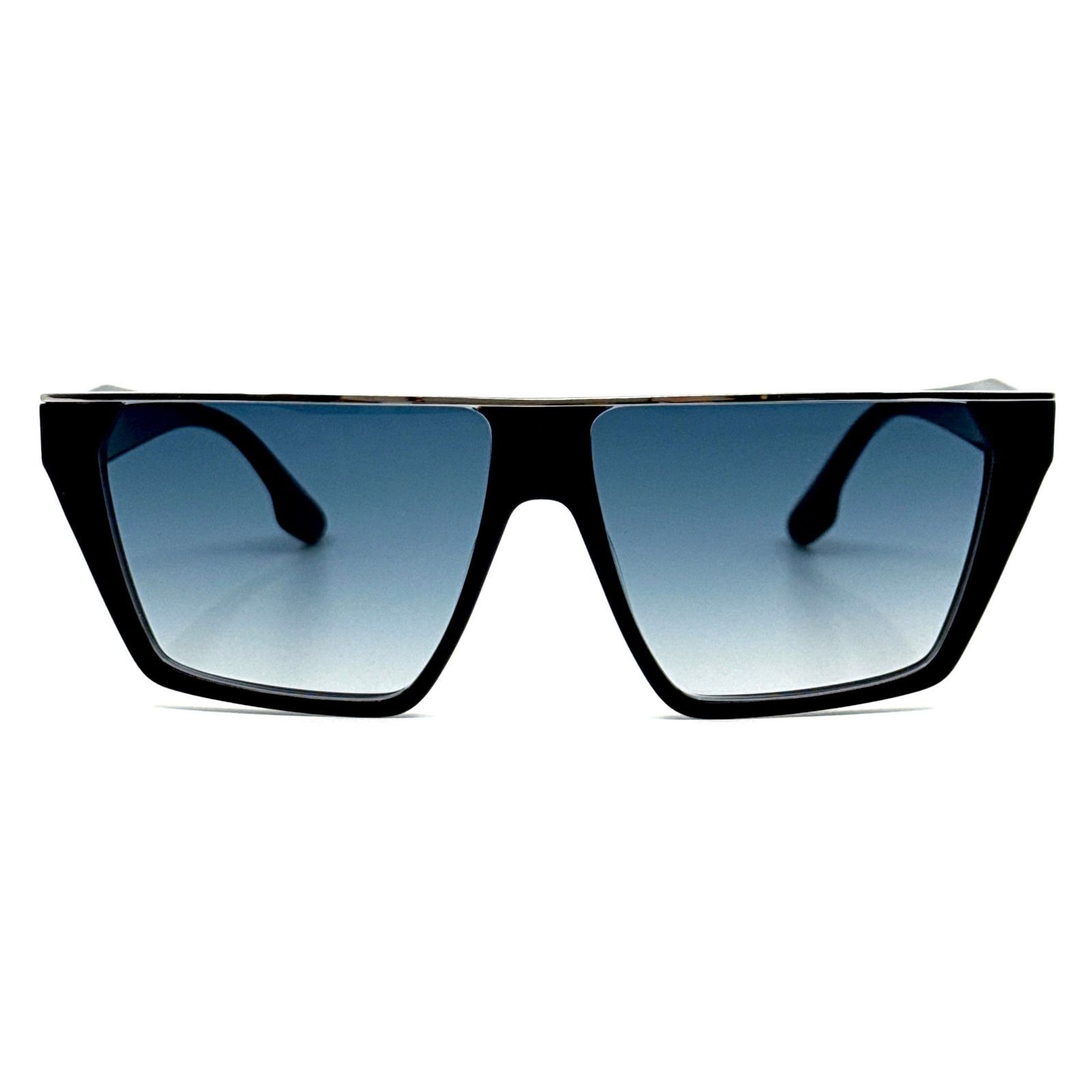 Victoria Beckham New, Victoria Beckham Sunglasses VB683S 415 Authentic Size ONE SIZE - 1 Thumbnail