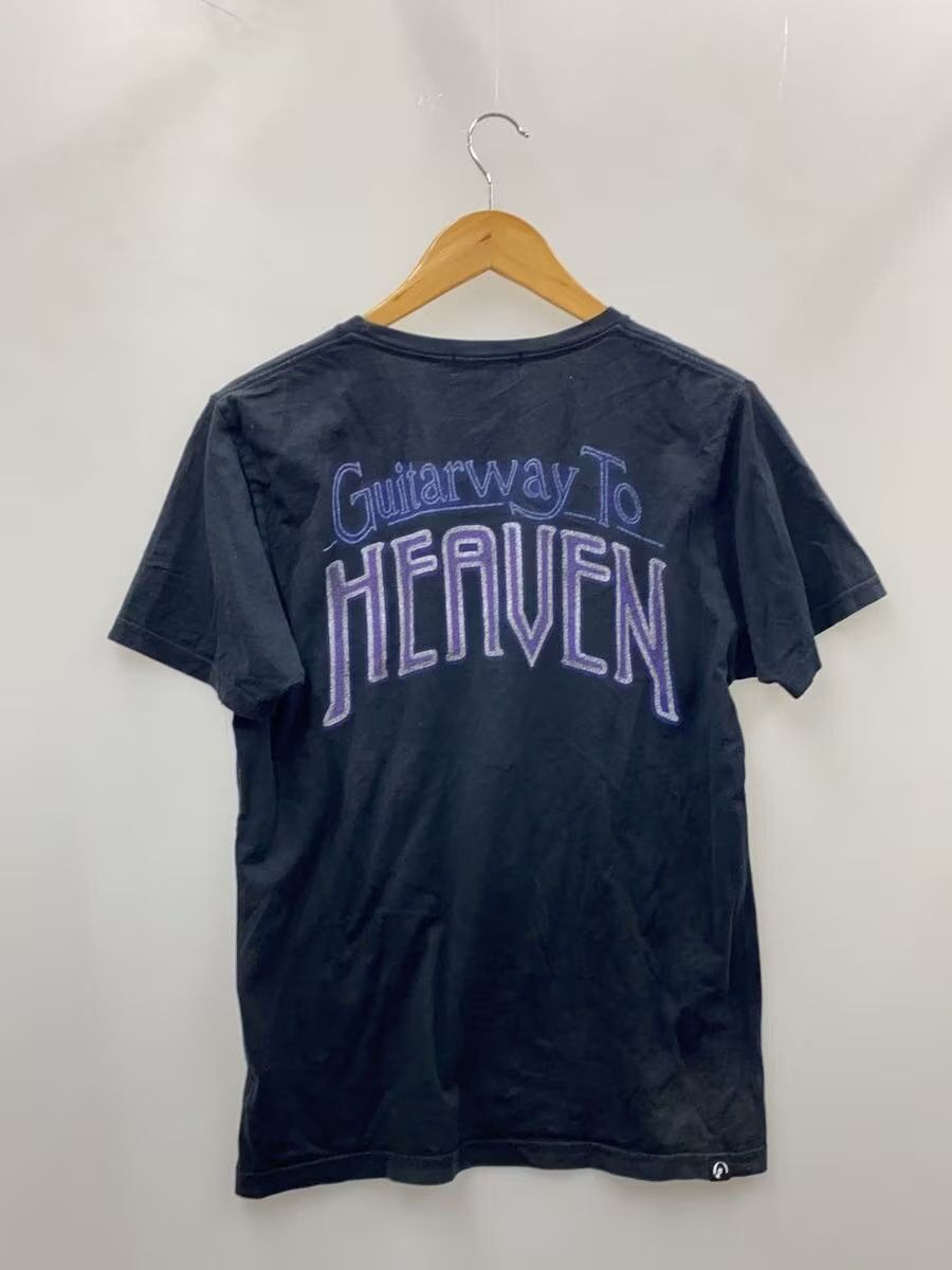 Hysteric Glamour Tenacious D Tee Size US M / EU 48-50 / 2 - 2 Thumbnail