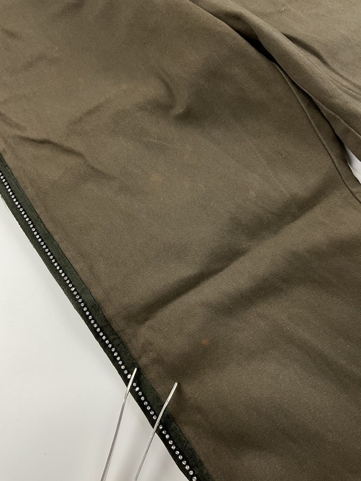 Sophnet. × Visvim Visvim x Sophnet Taped Pants Size US 30 / EU 46 - 10 Thumbnail