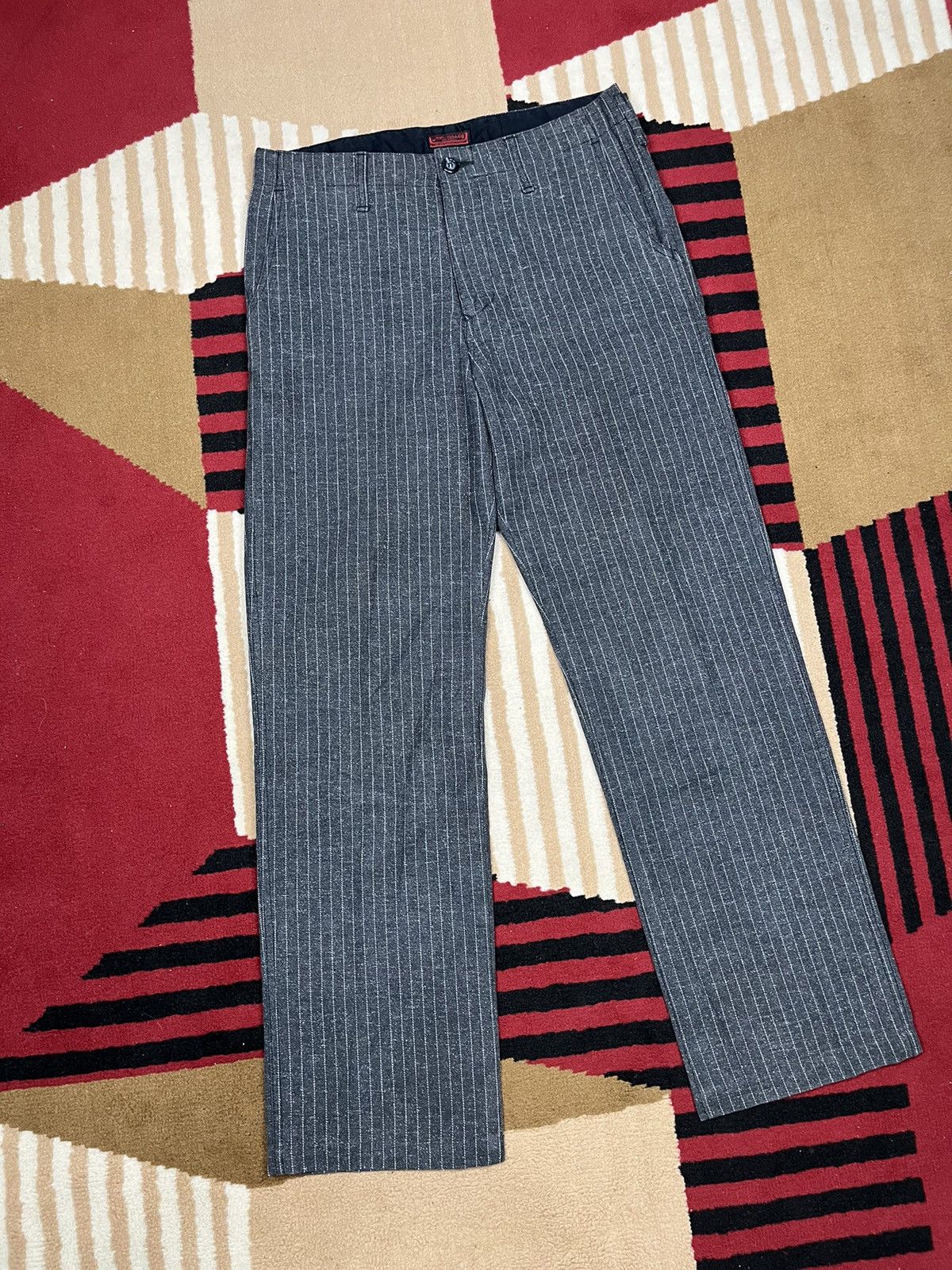 Johnbull John Bull Co. Longpants Size US 30 / EU 46 - 5 Thumbnail