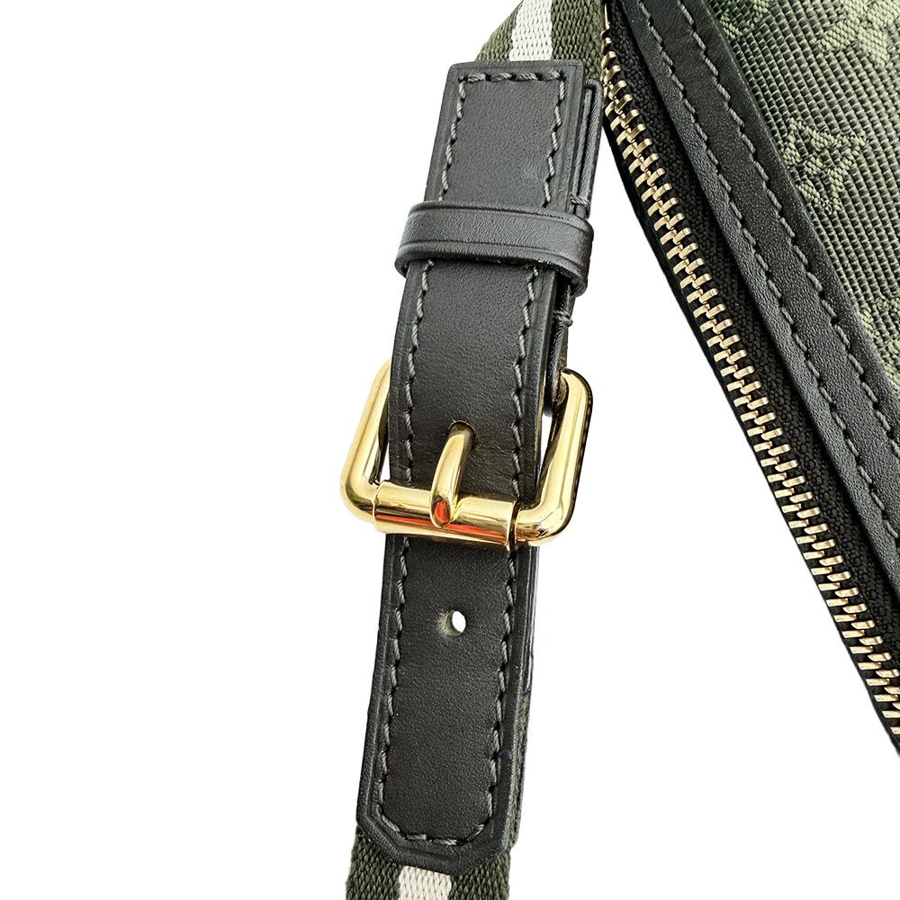 Louis Vuitton Louis Vuitton Shoulder Bag Size ONE SIZE - 6 Thumbnail