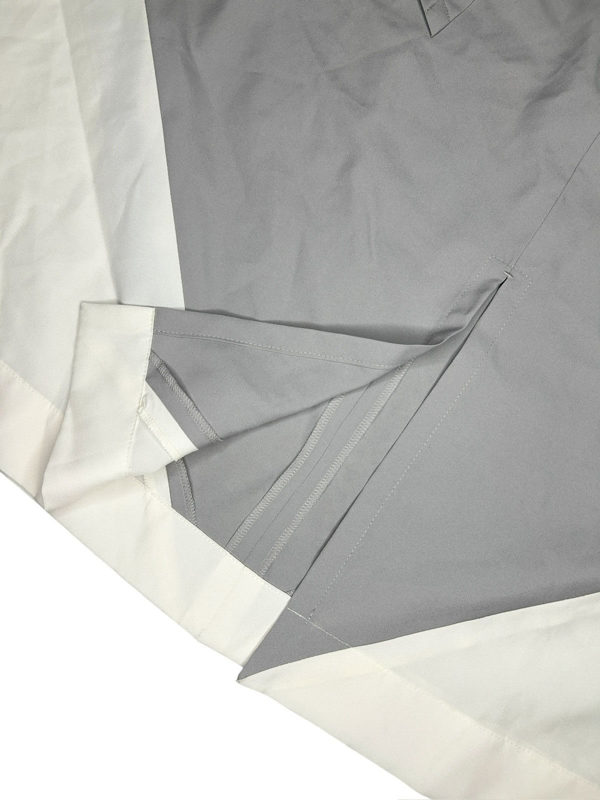 Issey Miyake 132 5. Origami Dress Size L / US 10 / IT 46 - 7 Thumbnail