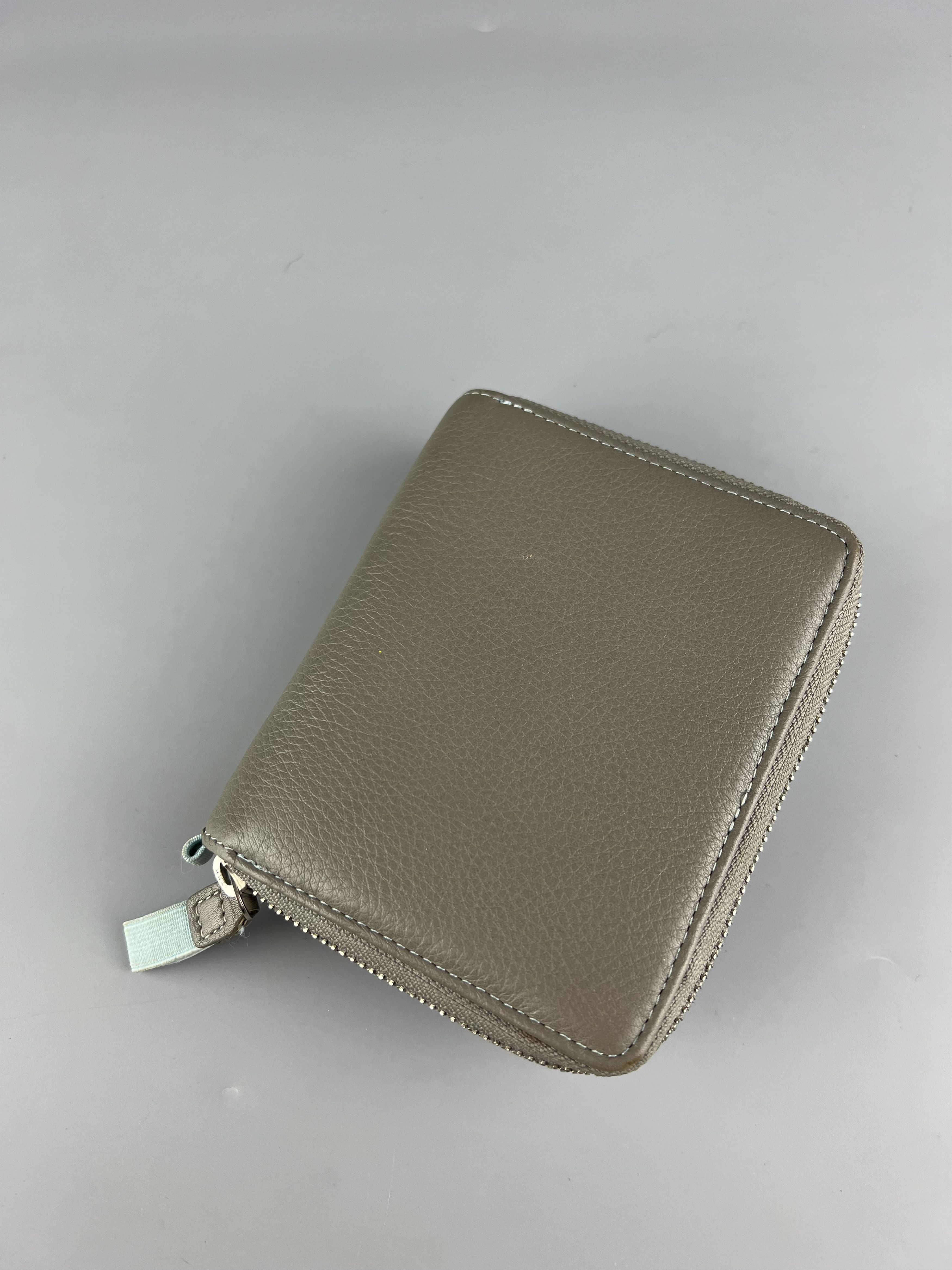 BREE Bree Leather Wallet Size ONE SIZE - 2 Thumbnail