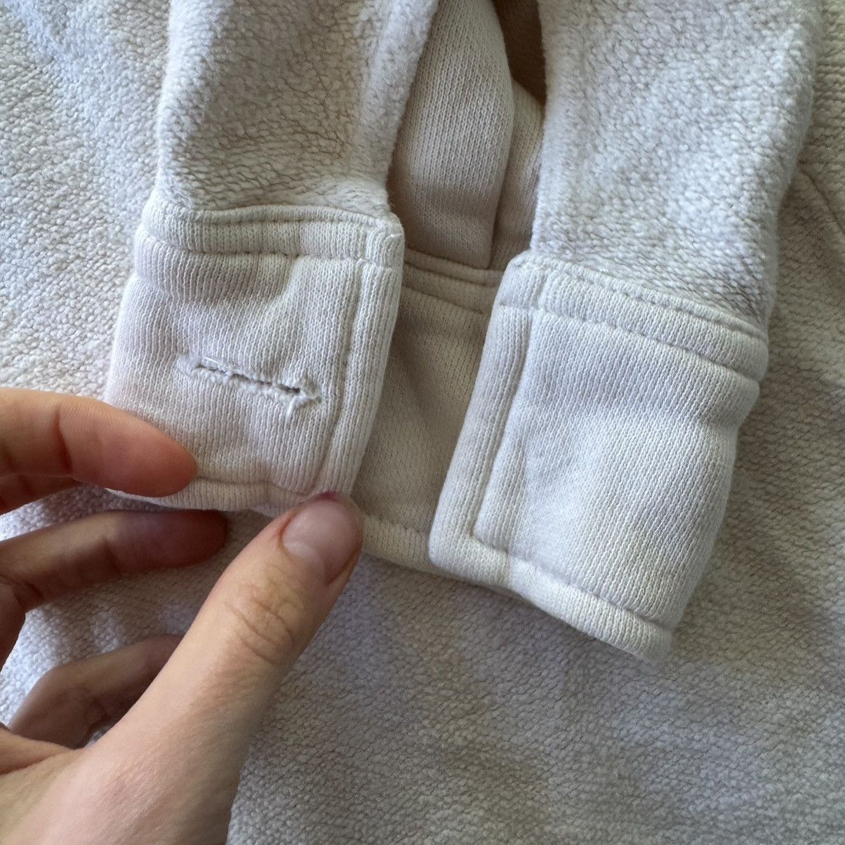 Z Supply Z SUPPLY AUSTEN WASHED SHIRT JACKET Size XS / US 0-2 / IT 36-38 - 7 Thumbnail